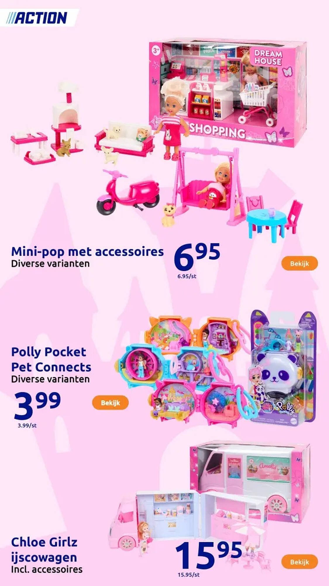 Action folder (2025-11-05 - 2025-11-11)