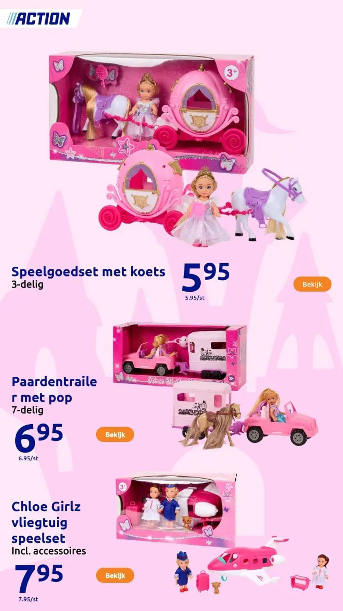 Action folder (2025-11-05 - 2025-11-11)