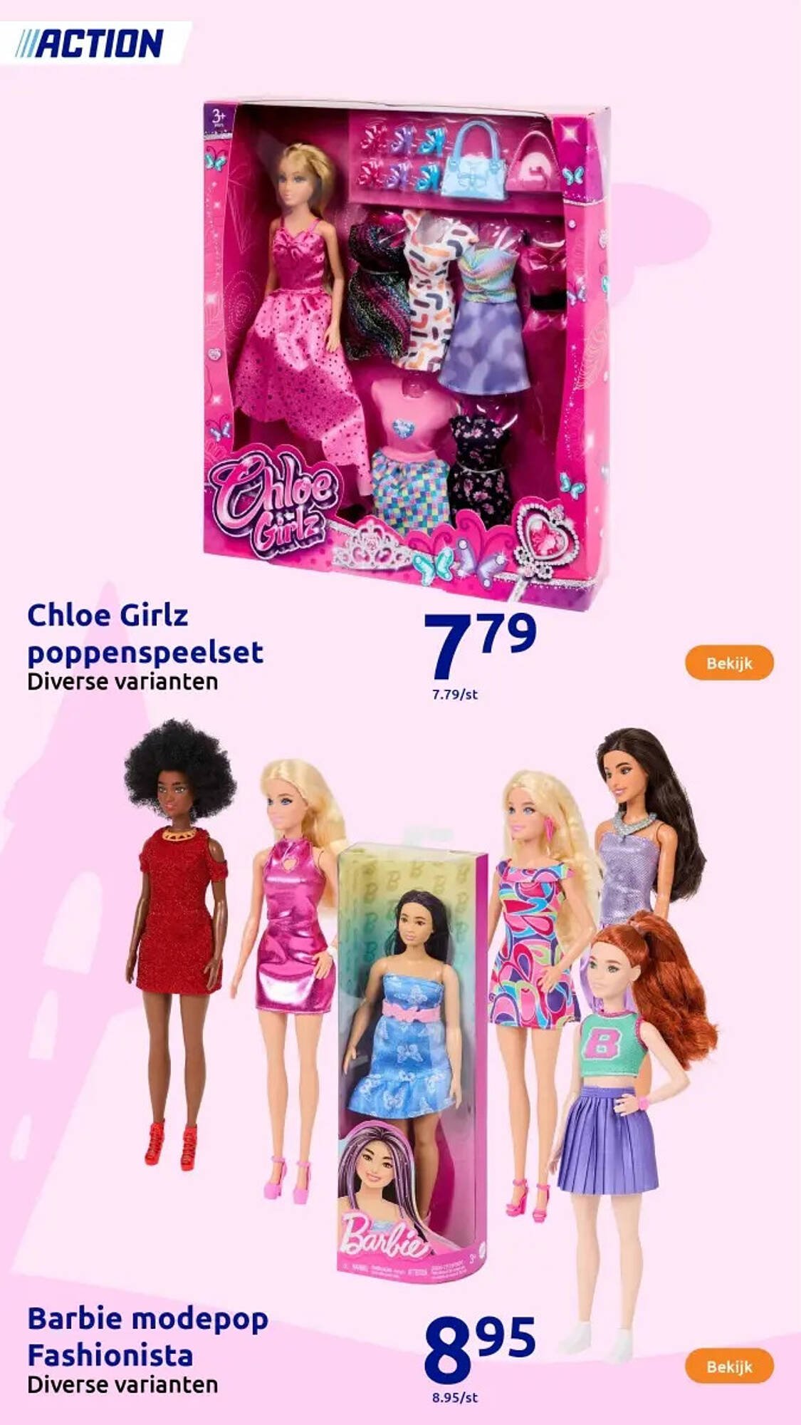 Action folder (2025-11-05 - 2025-11-11)