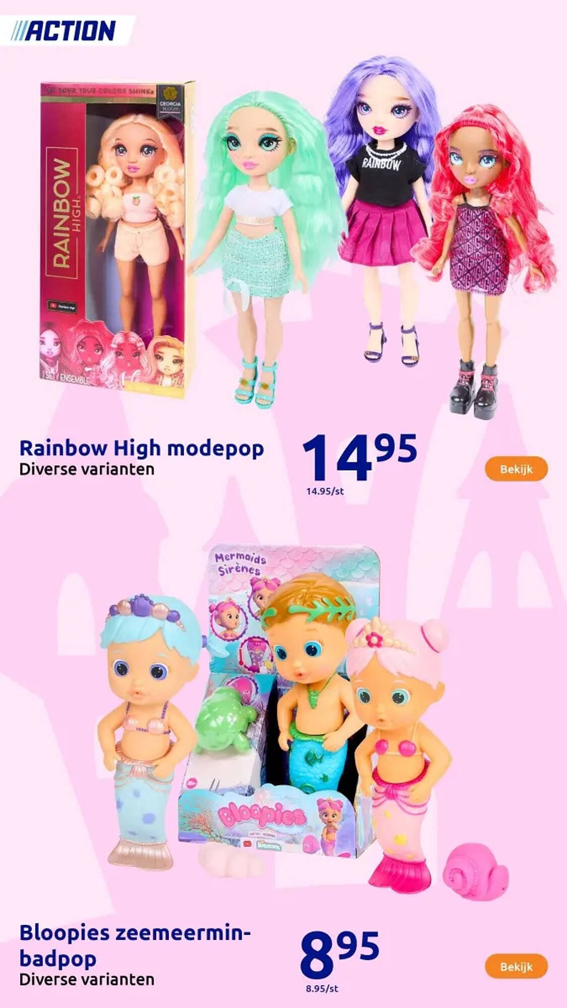 Action folder (2025-11-05 - 2025-11-11)