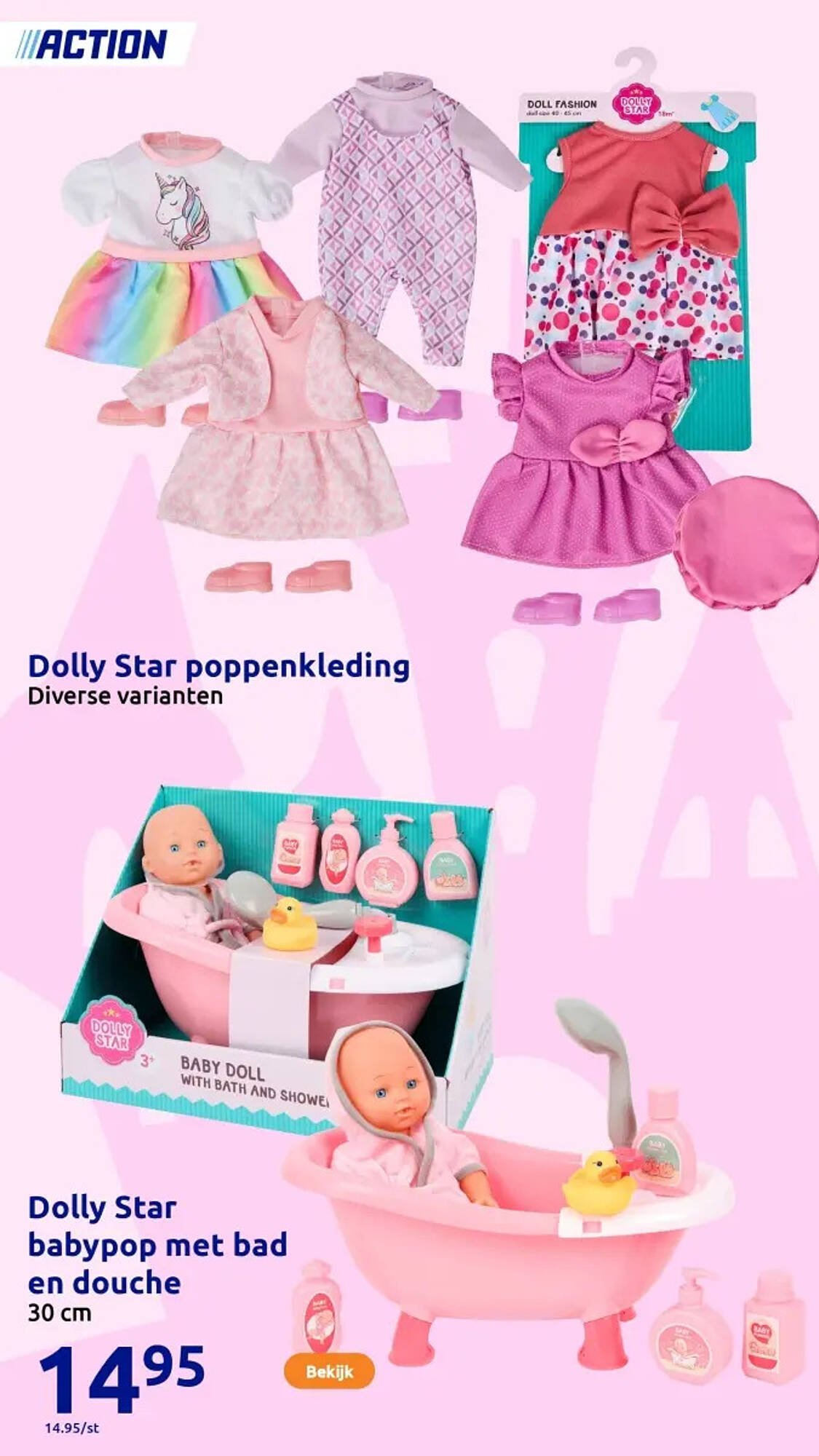 Action folder (2025-11-05 - 2025-11-11)