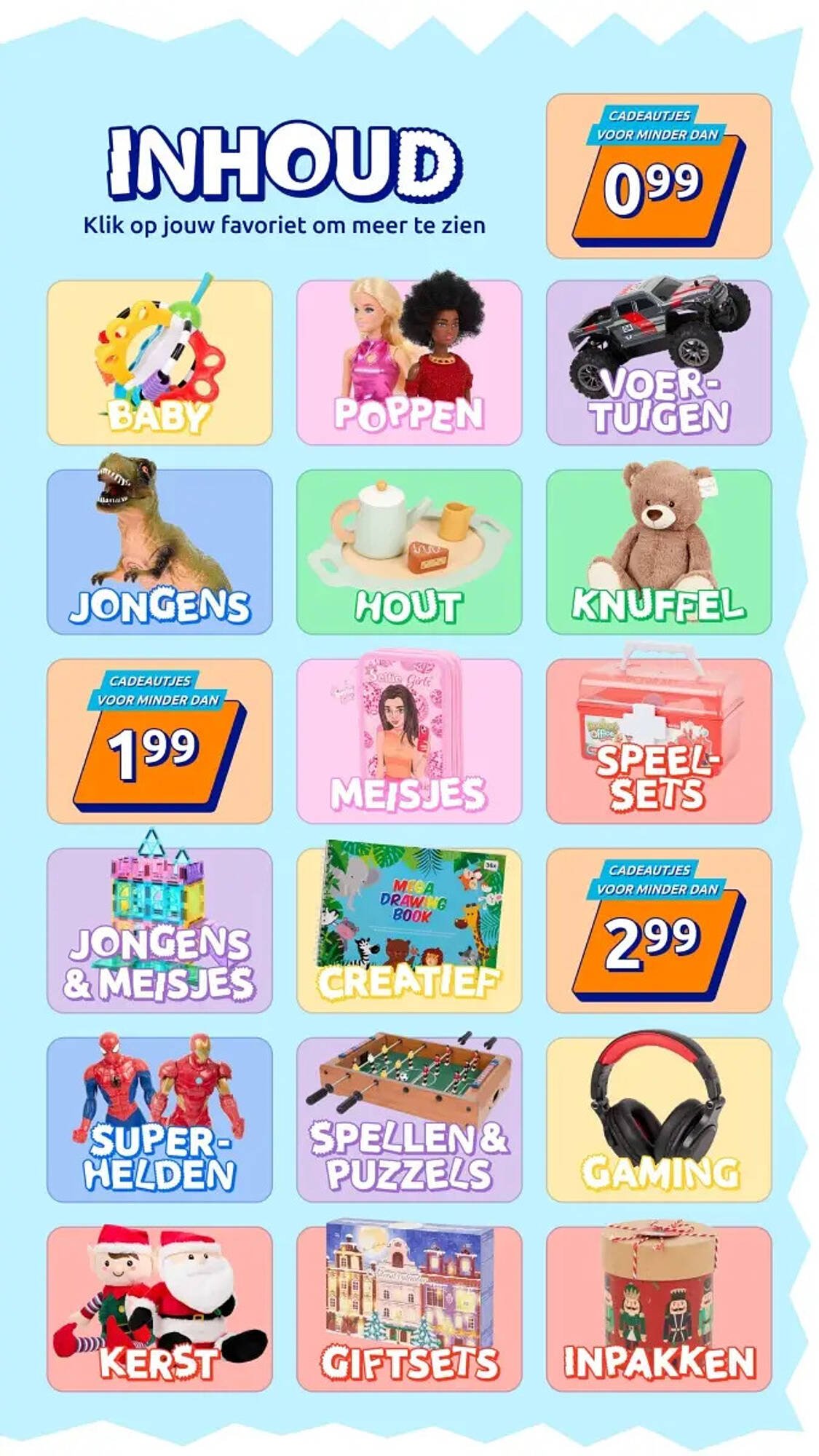 Action folder (2025-11-05 - 2025-11-11)