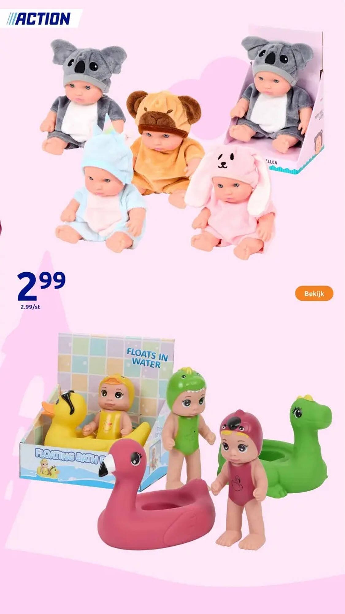 Action folder (2025-11-05 - 2025-11-11)