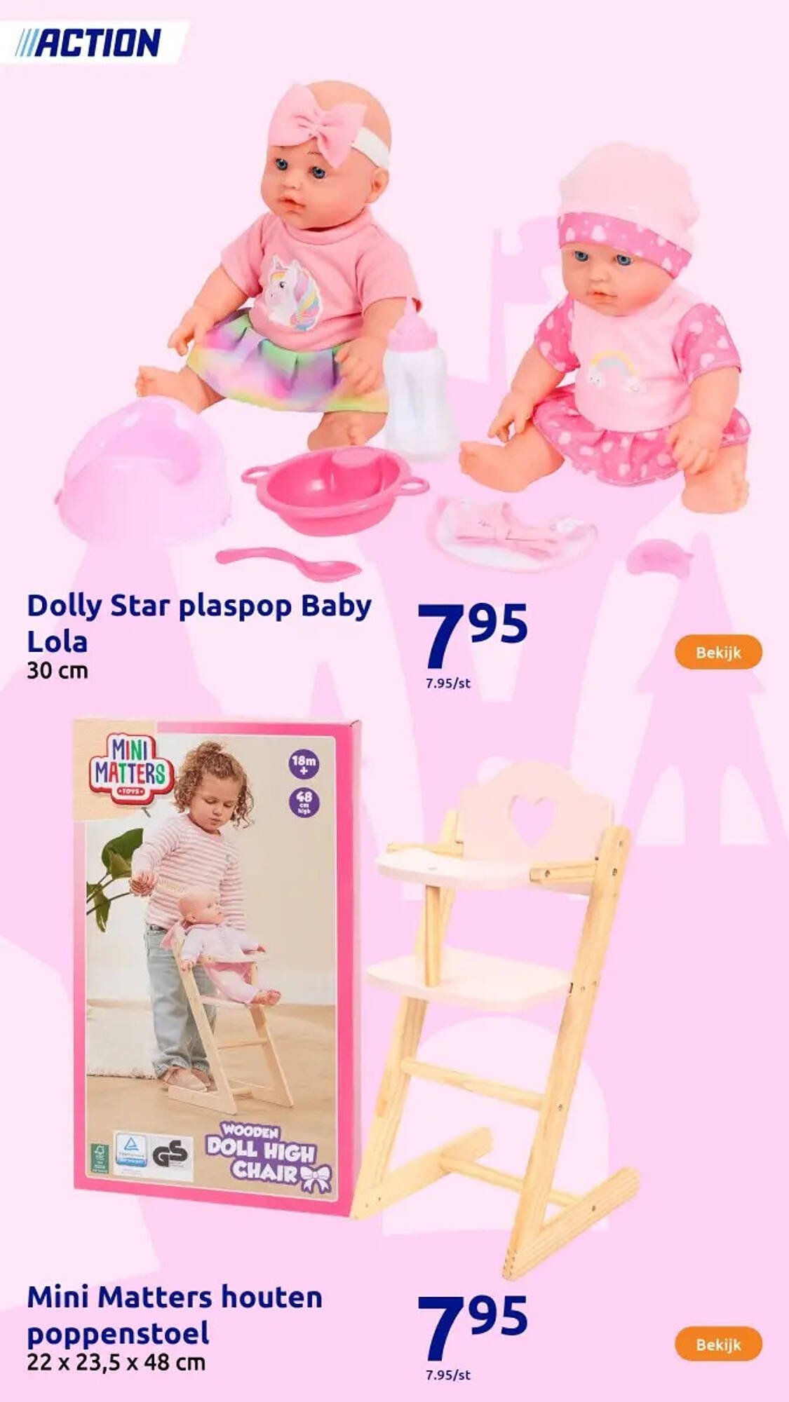 Action folder (2025-11-05 - 2025-11-11)