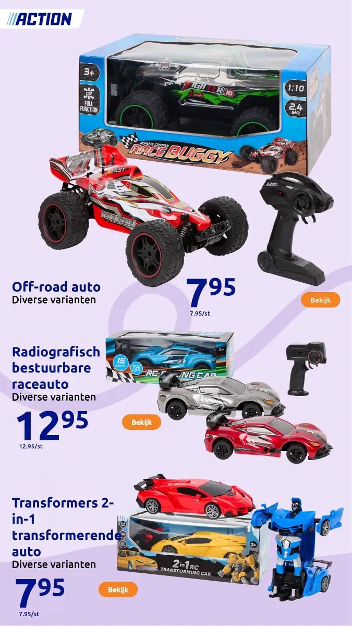 Action folder (2025-11-05 - 2025-11-11)