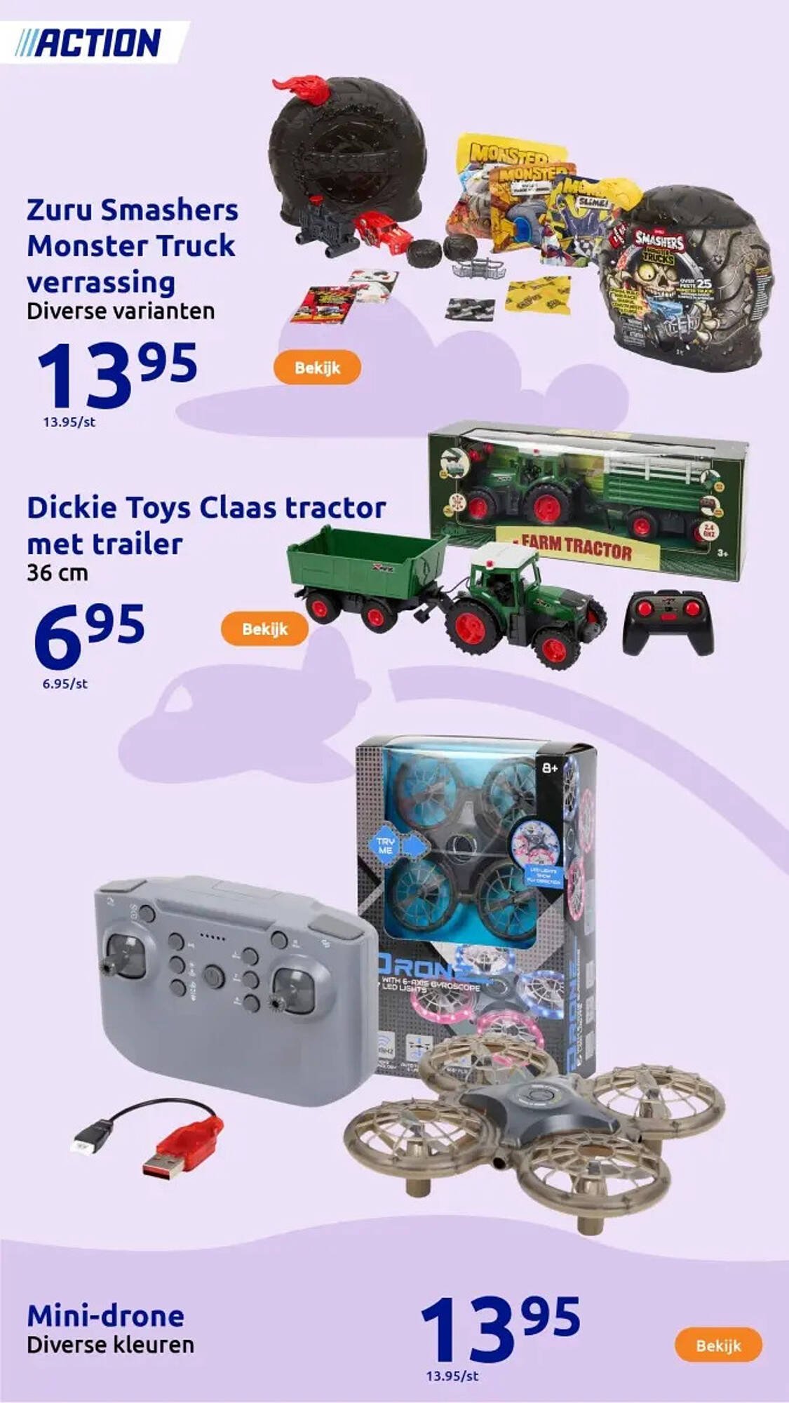 Action folder (2025-11-05 - 2025-11-11)