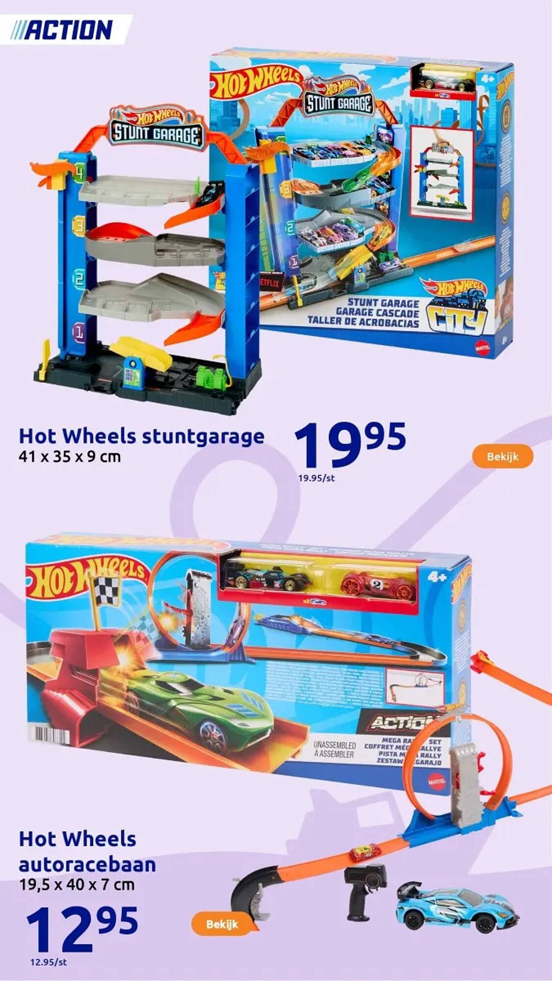 Action folder (2025-11-05 - 2025-11-11)