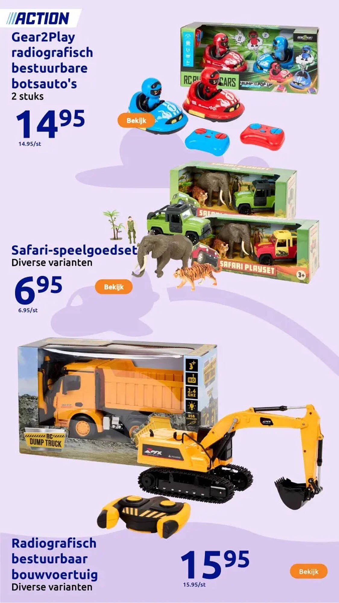 Action folder (2025-11-05 - 2025-11-11)