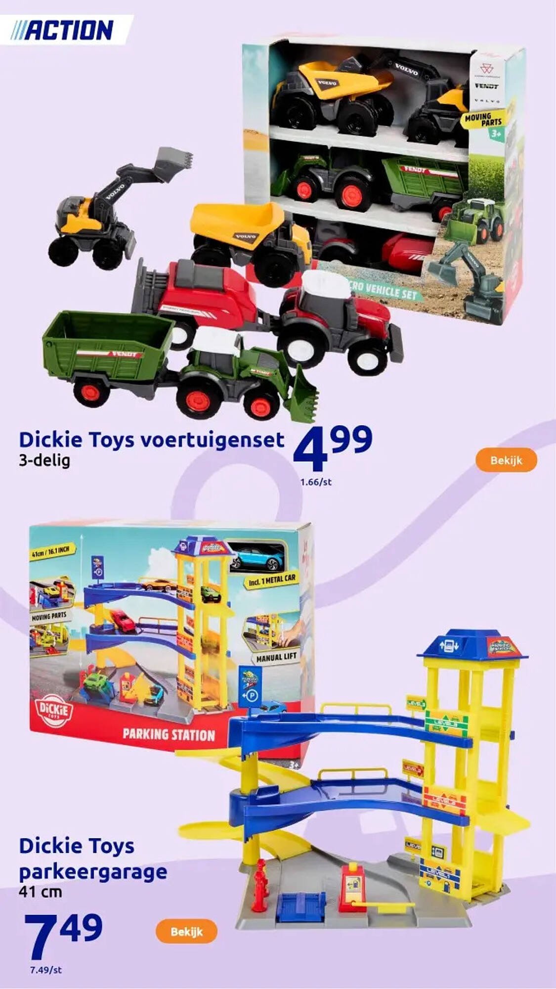 Action folder (2025-11-05 - 2025-11-11)