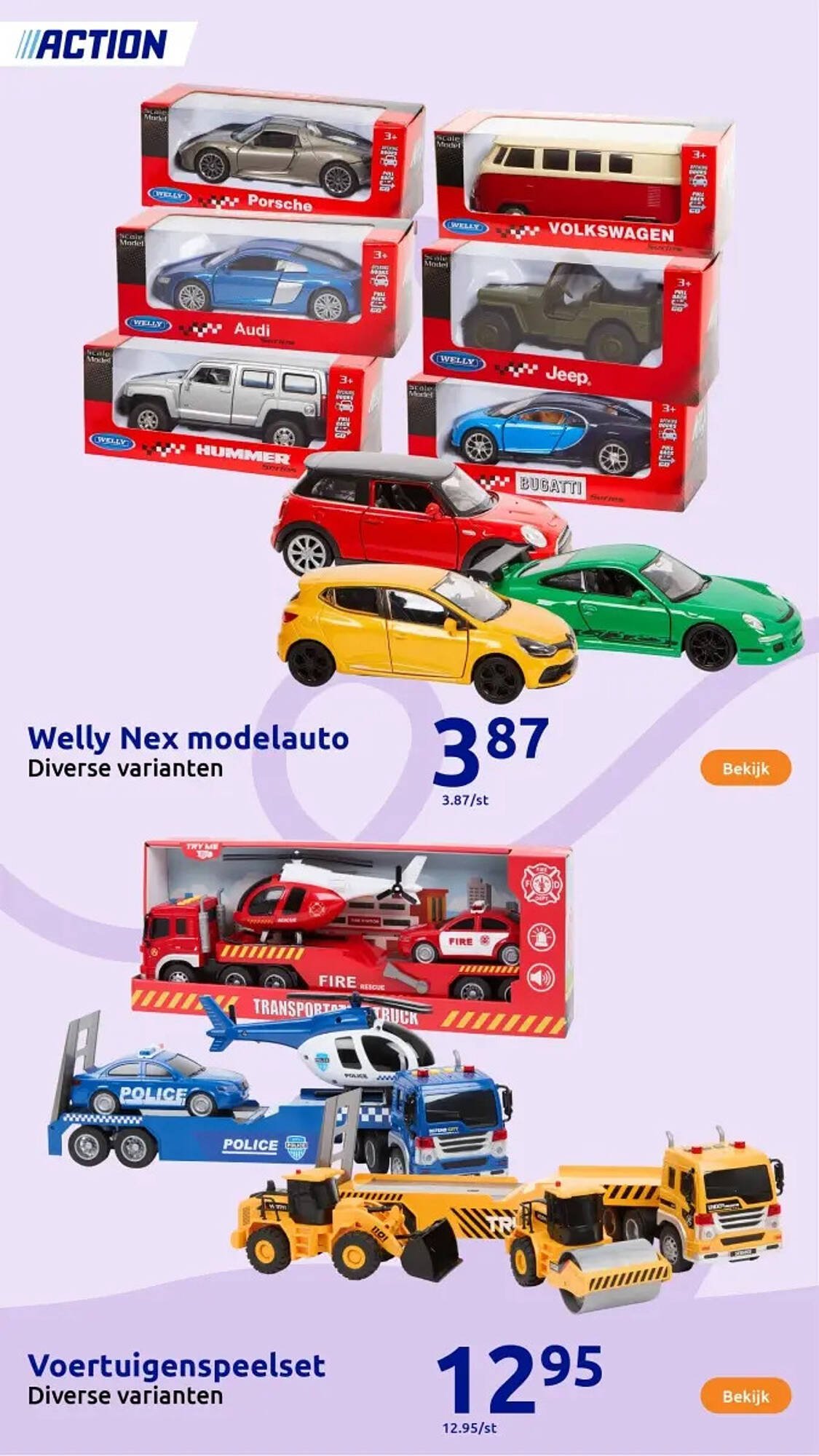 Action folder (2025-11-05 - 2025-11-11)