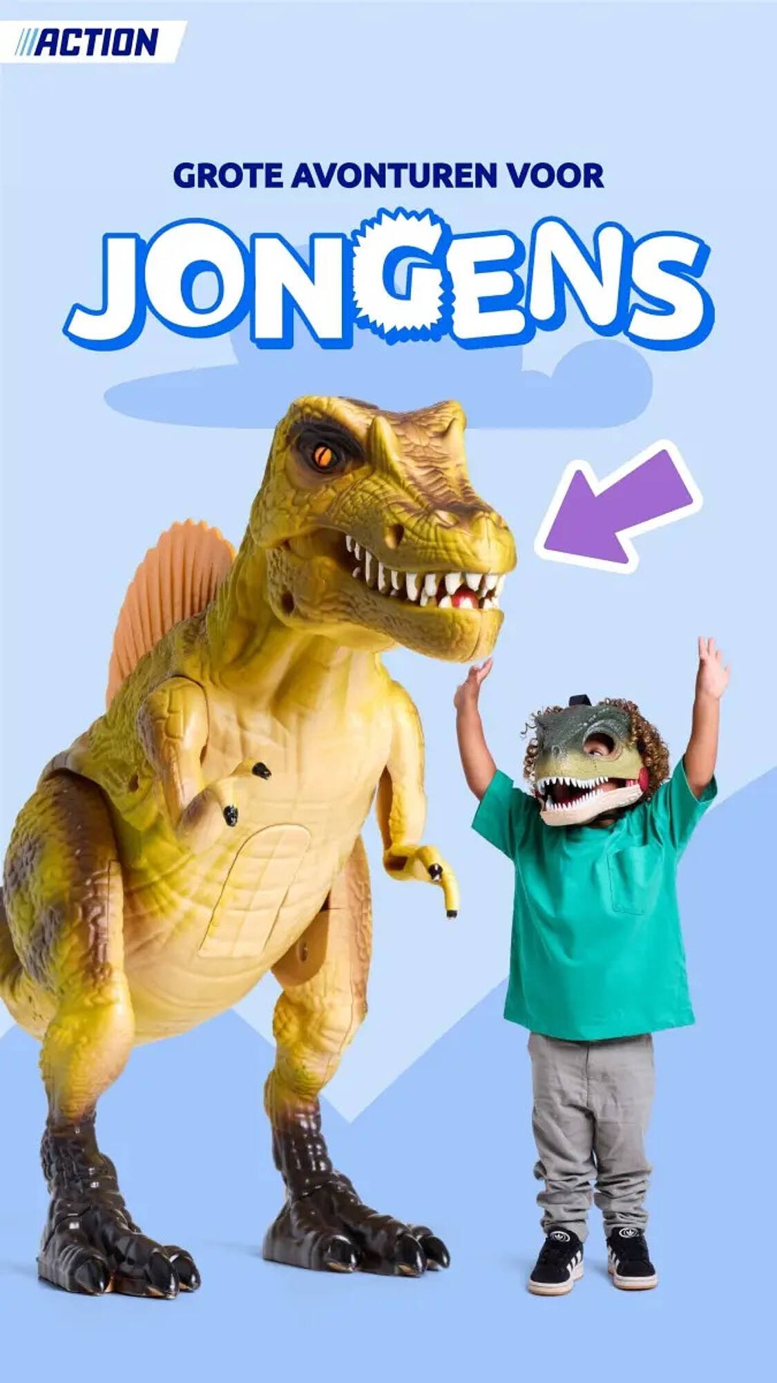 Action folder (2025-11-05 - 2025-11-11)