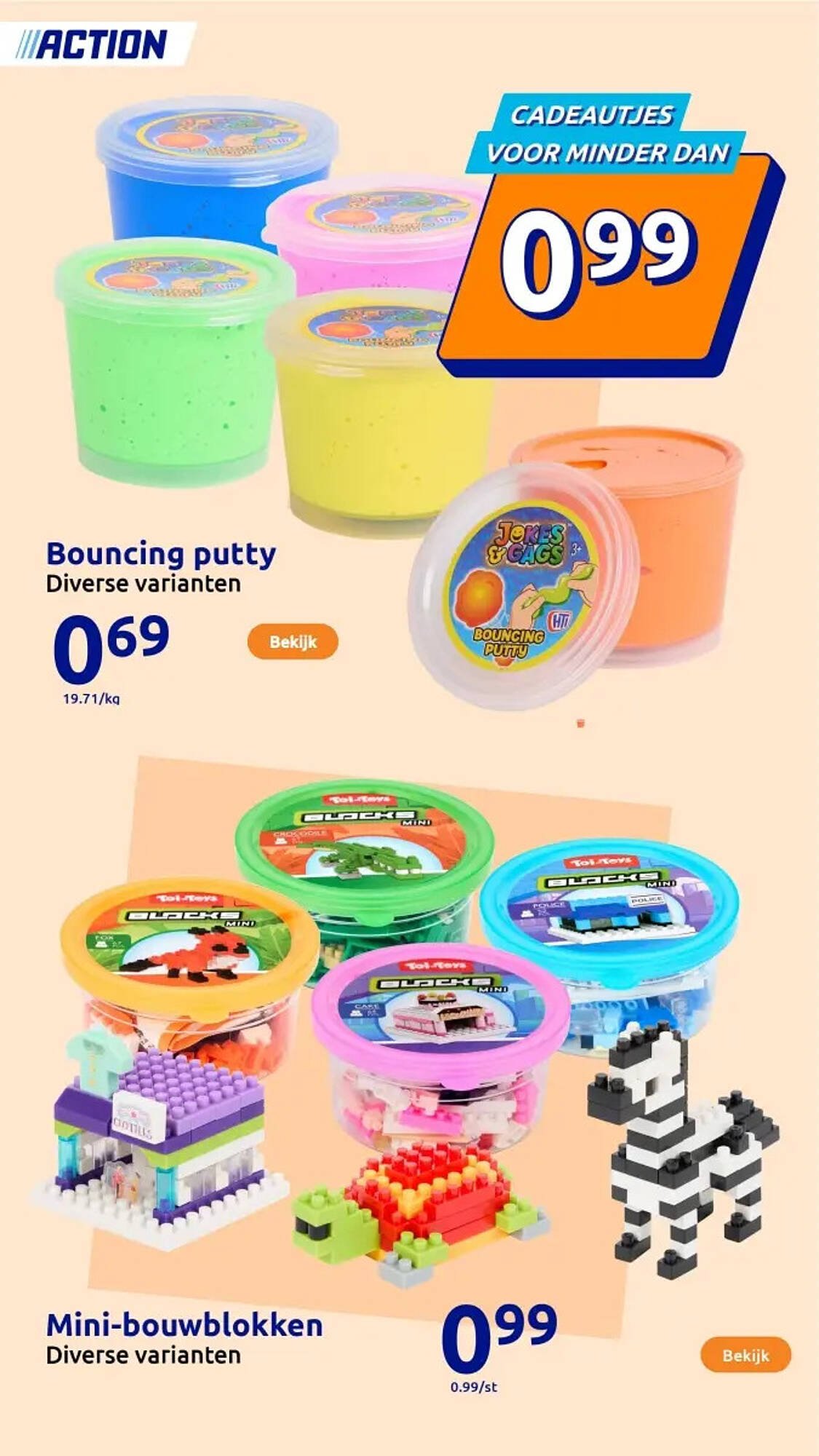 Action folder (2025-11-05 - 2025-11-11)