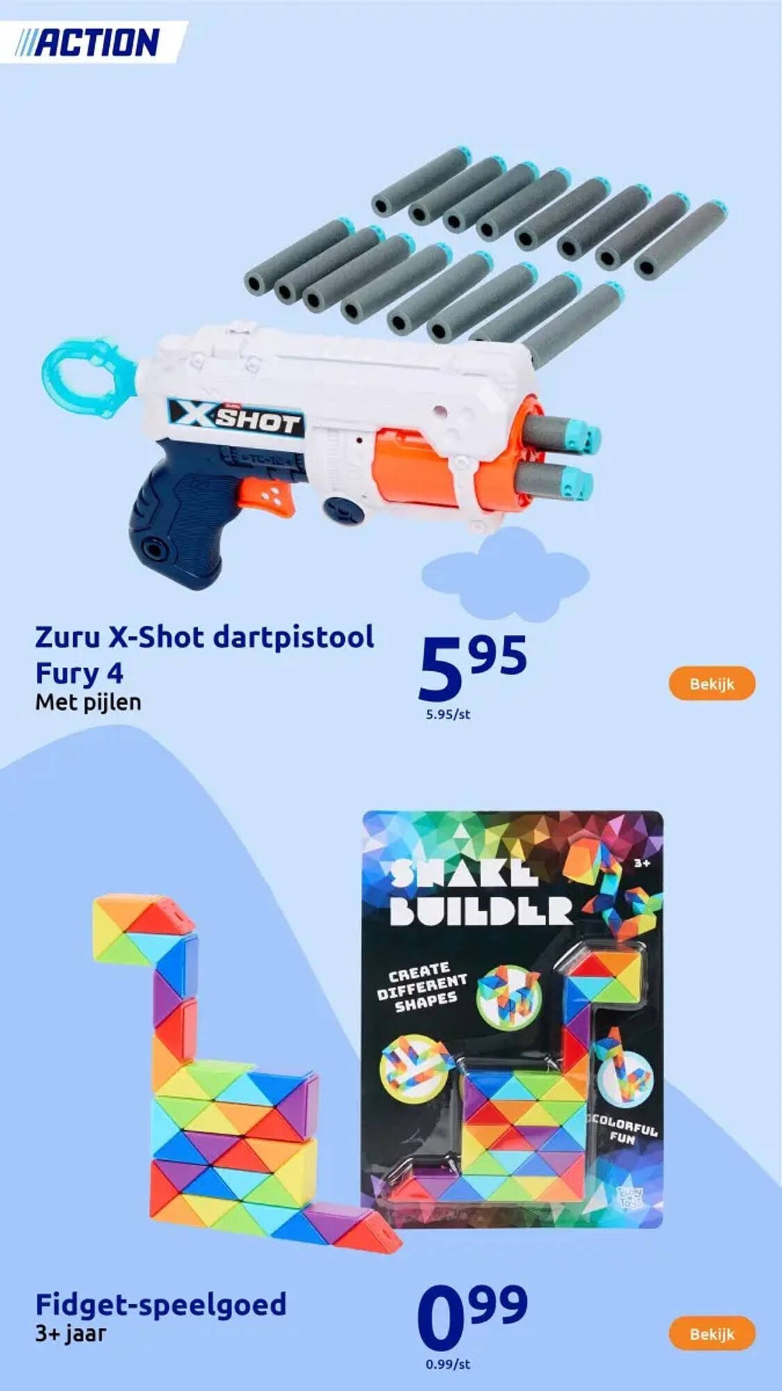 Action folder (2025-11-05 - 2025-11-11)