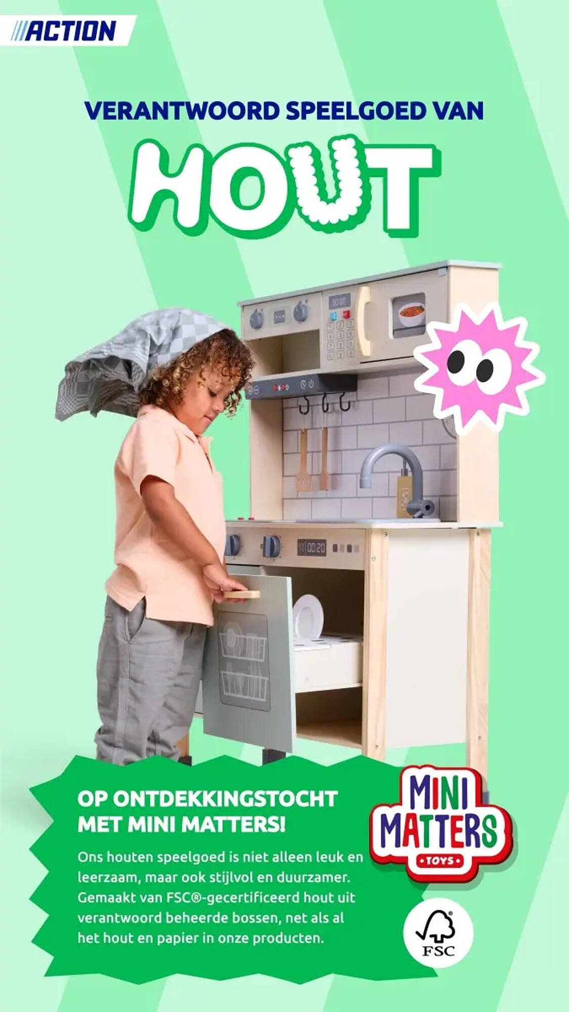 Action folder (2025-11-05 - 2025-11-11)