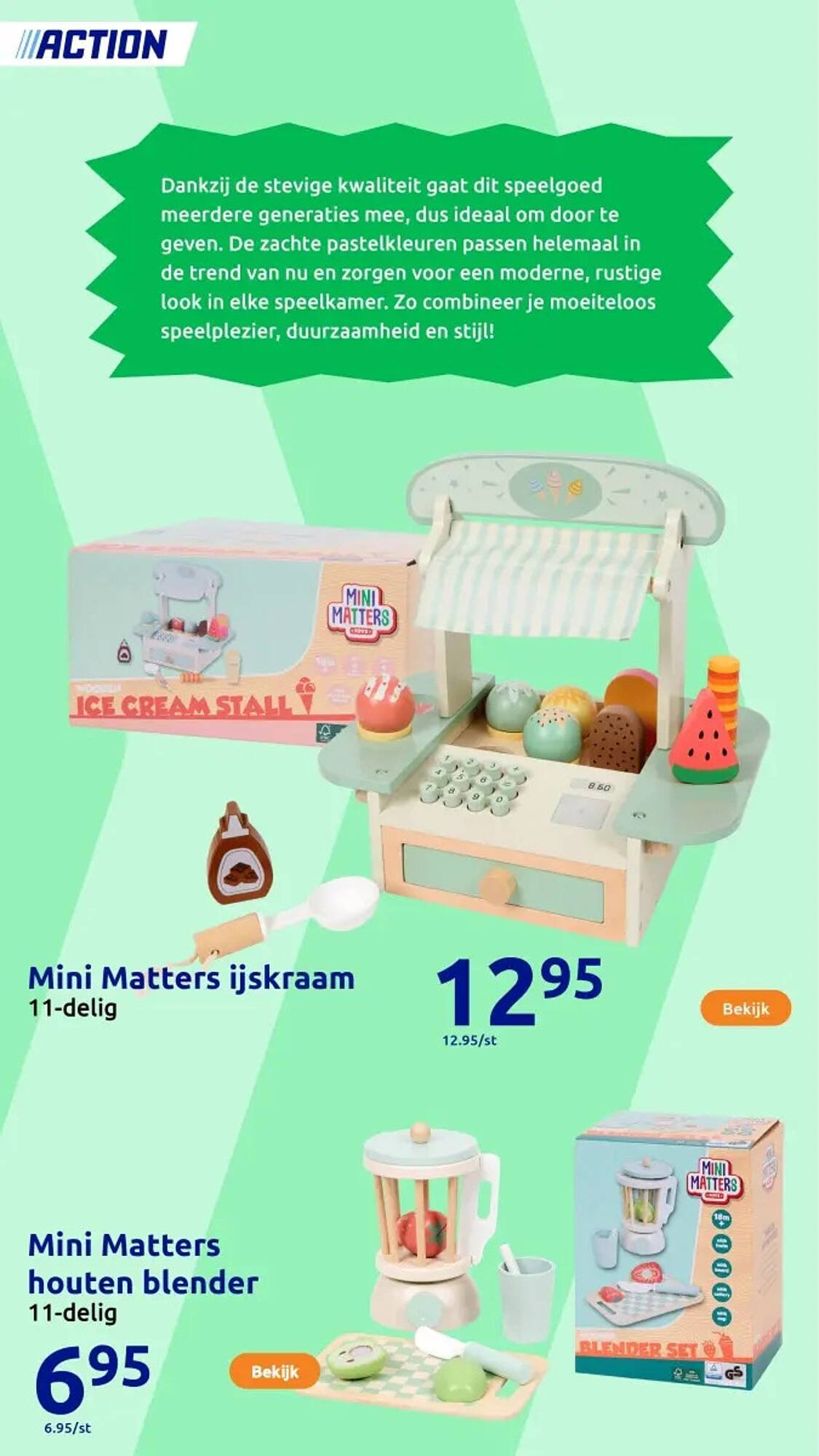 Action folder (2025-11-05 - 2025-11-11)