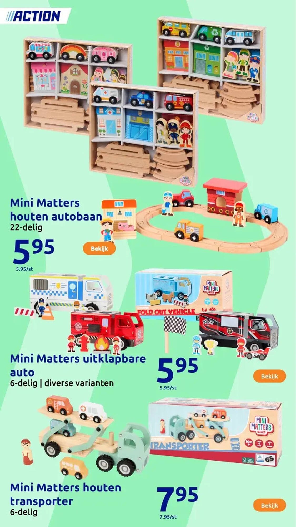 Action folder (2025-11-05 - 2025-11-11)