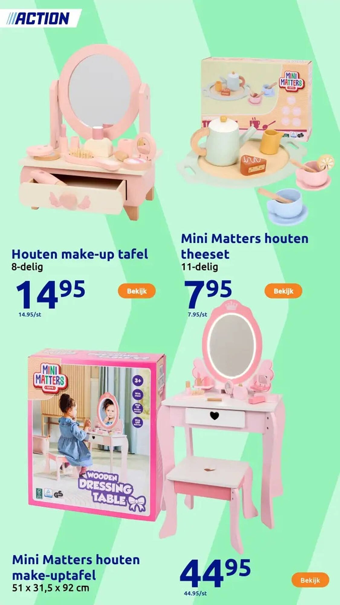 Action folder (2025-11-05 - 2025-11-11)