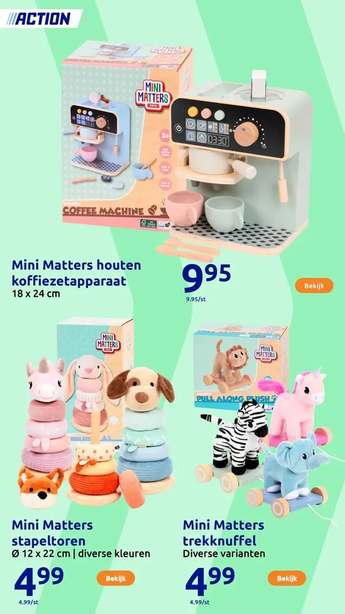 Action folder (2025-11-05 - 2025-11-11)