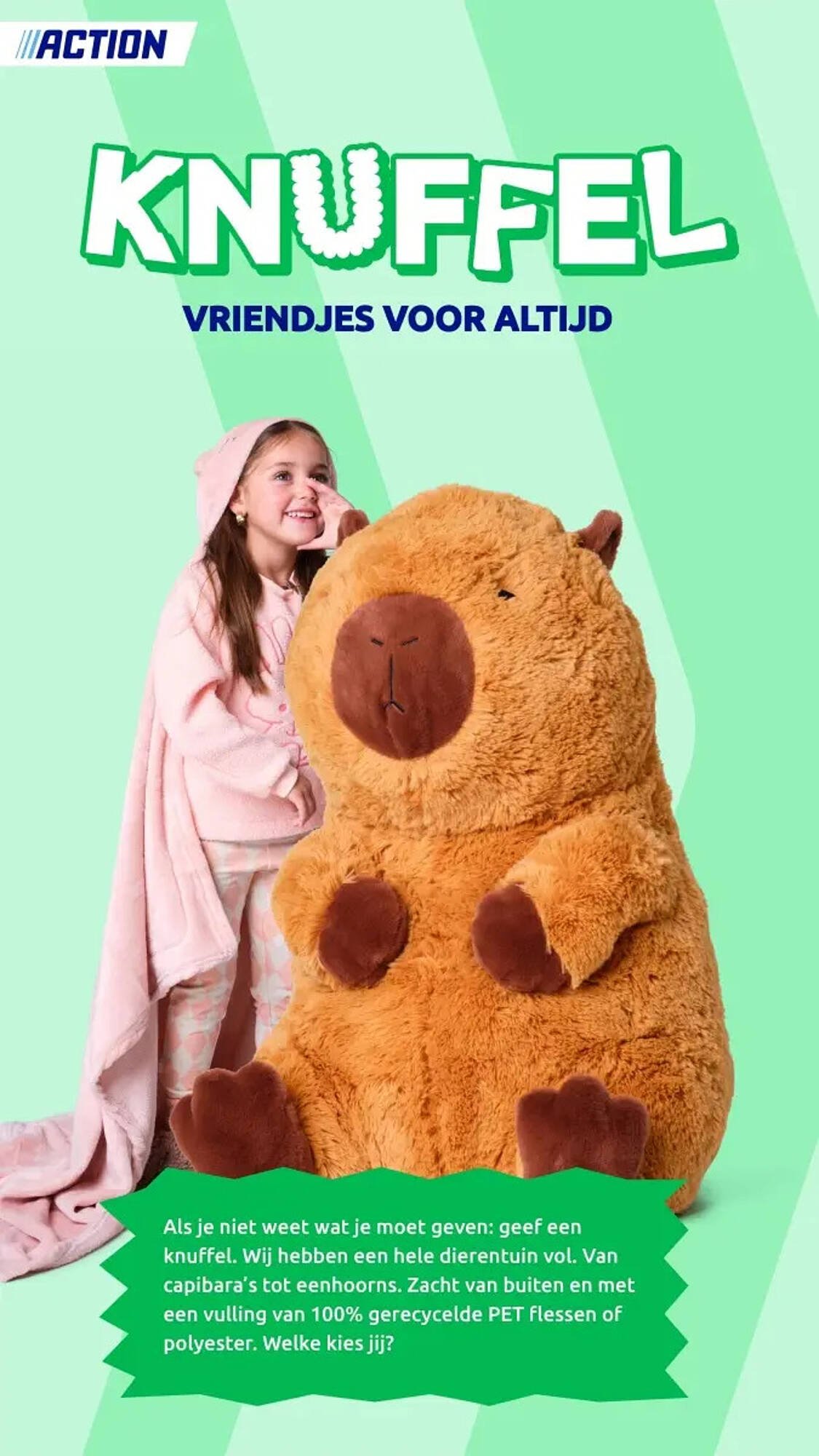 Action folder (2025-11-05 - 2025-11-11)