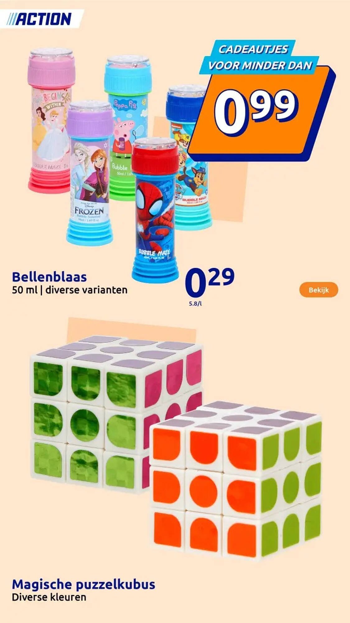 Action folder (2025-11-05 - 2025-11-11)