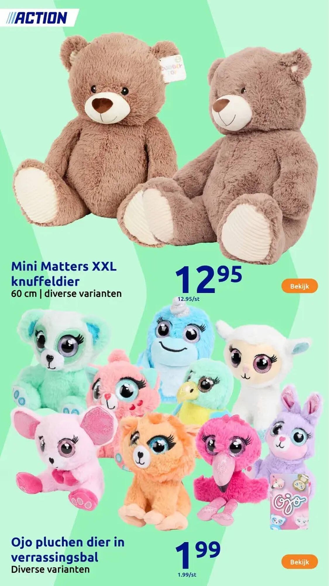 Action folder (2025-11-05 - 2025-11-11)