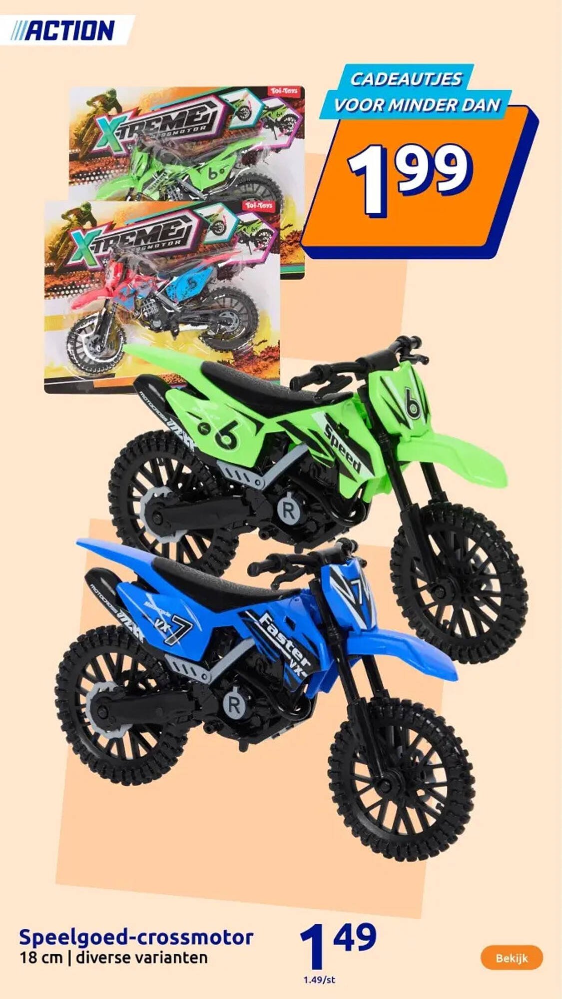 Action folder (2025-11-05 - 2025-11-11)