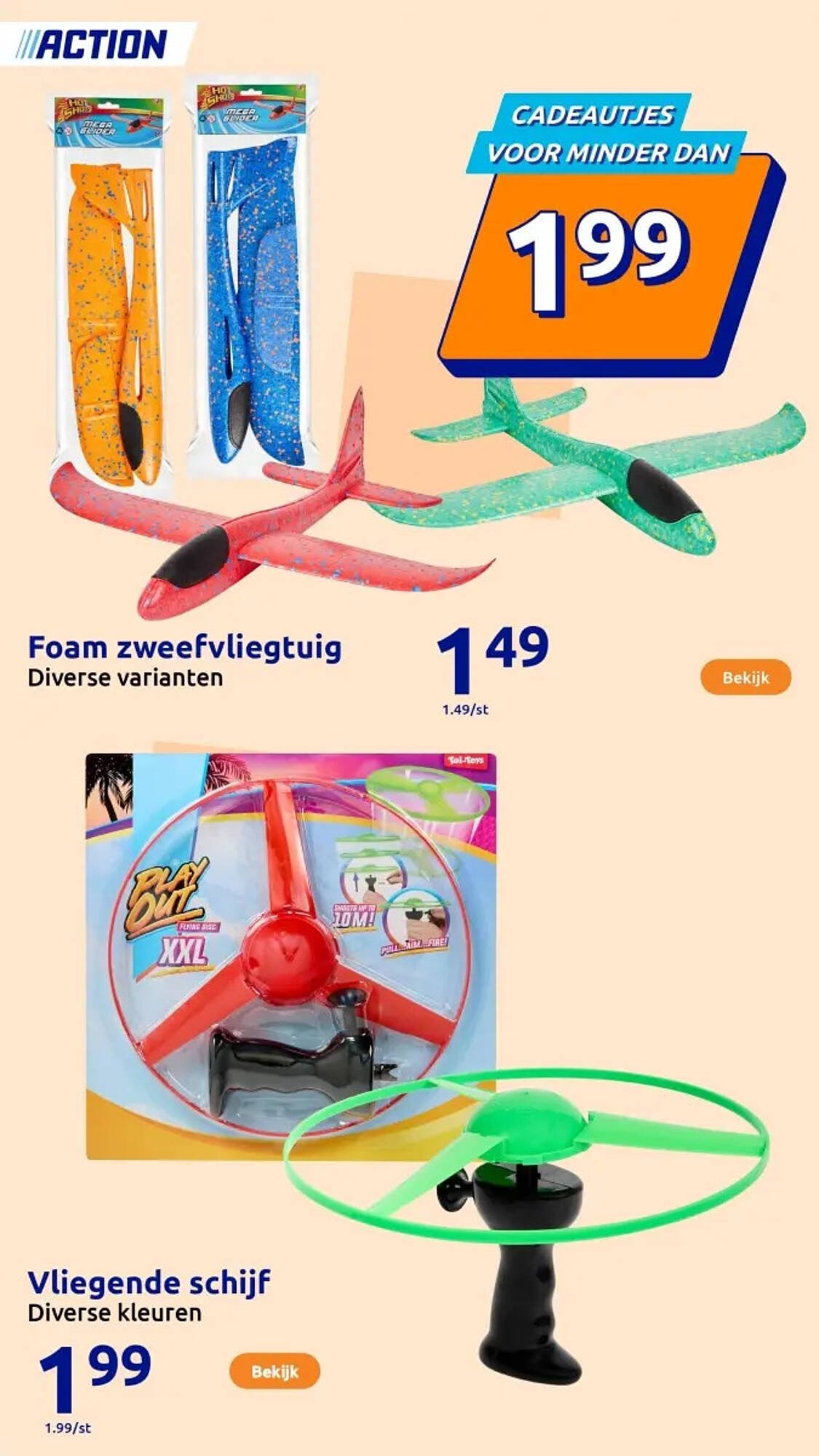 Action folder (2025-11-05 - 2025-11-11)