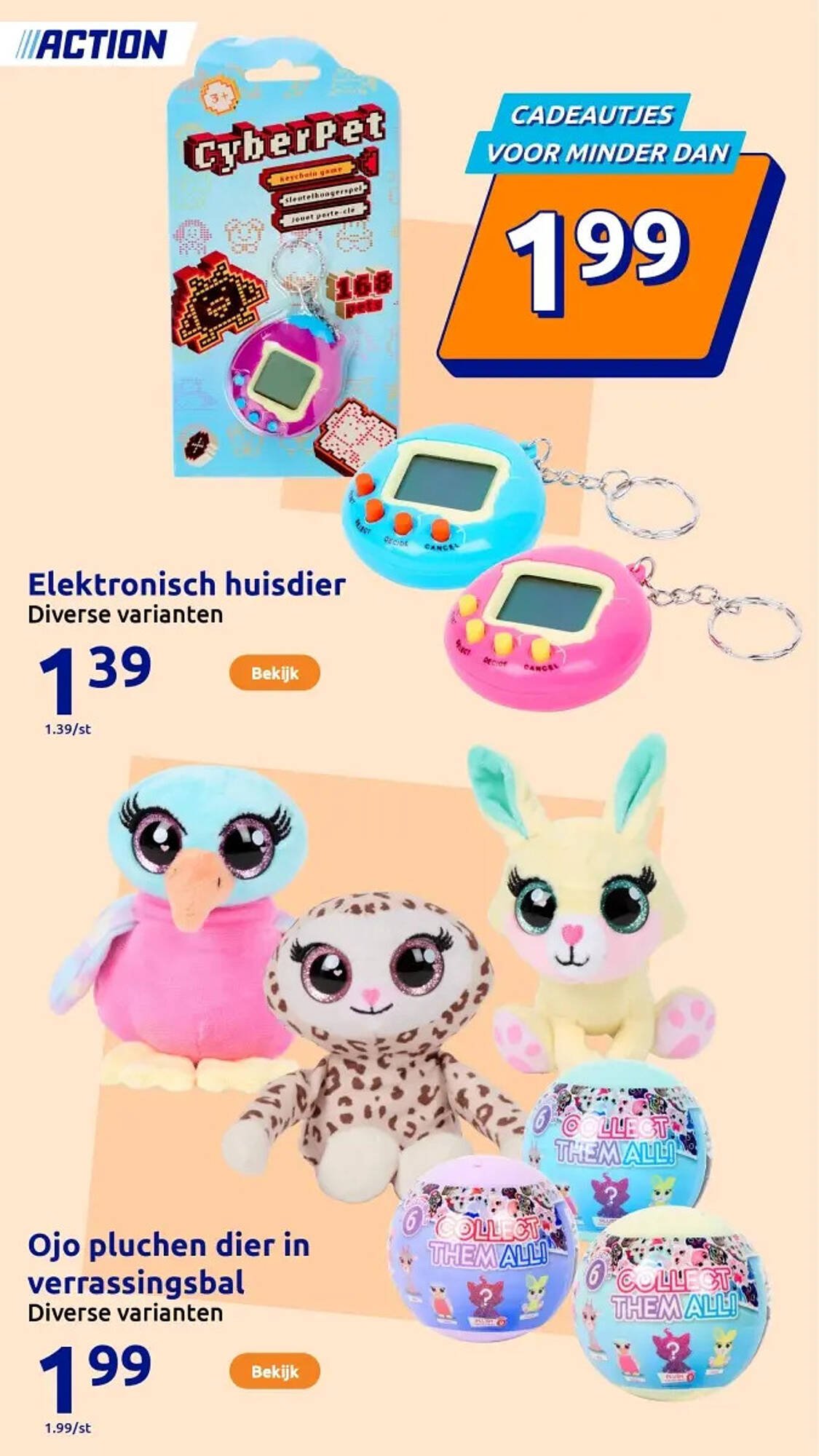 Action folder (2025-11-05 - 2025-11-11)