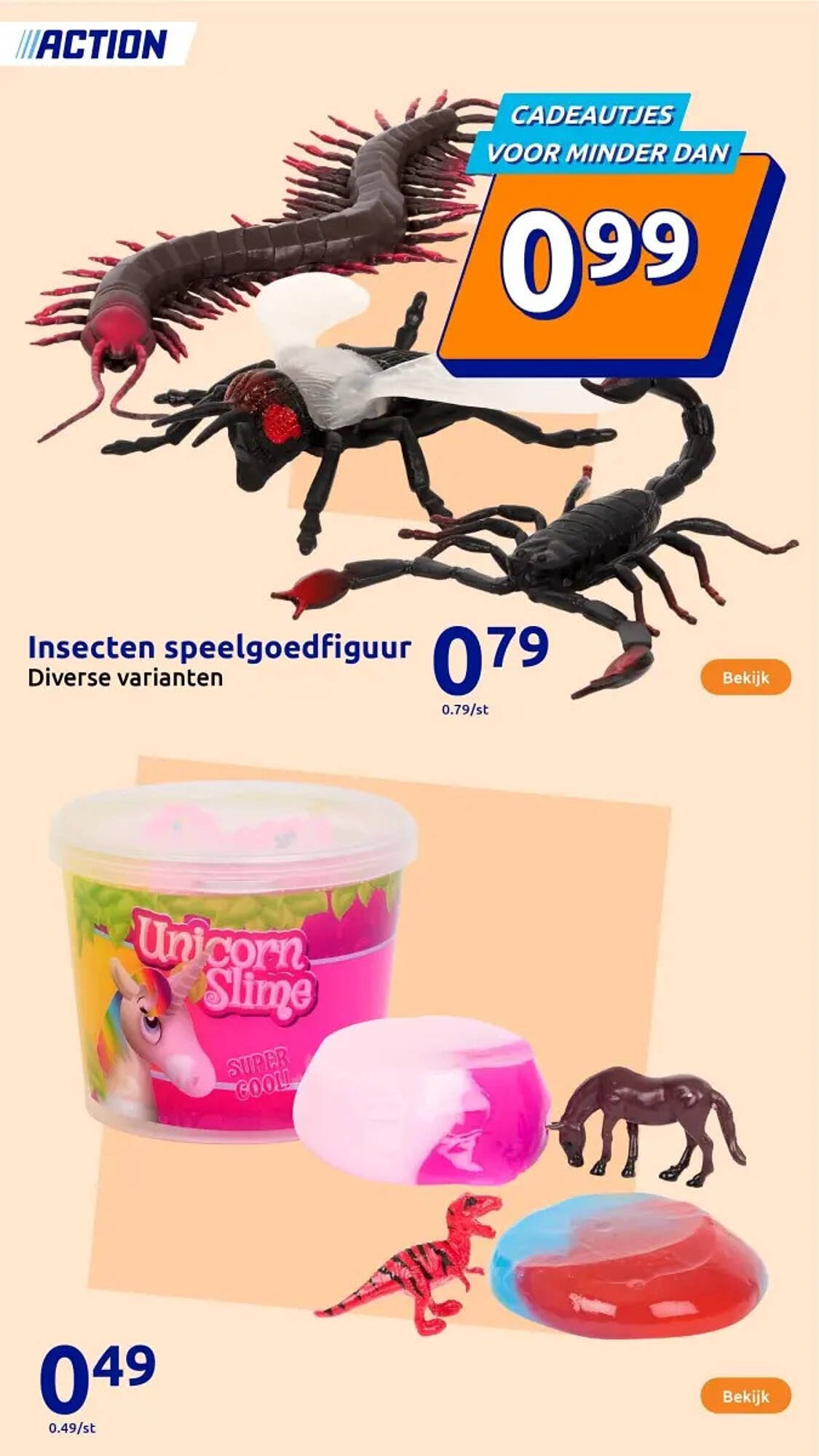 Action folder (2025-11-05 - 2025-11-11)