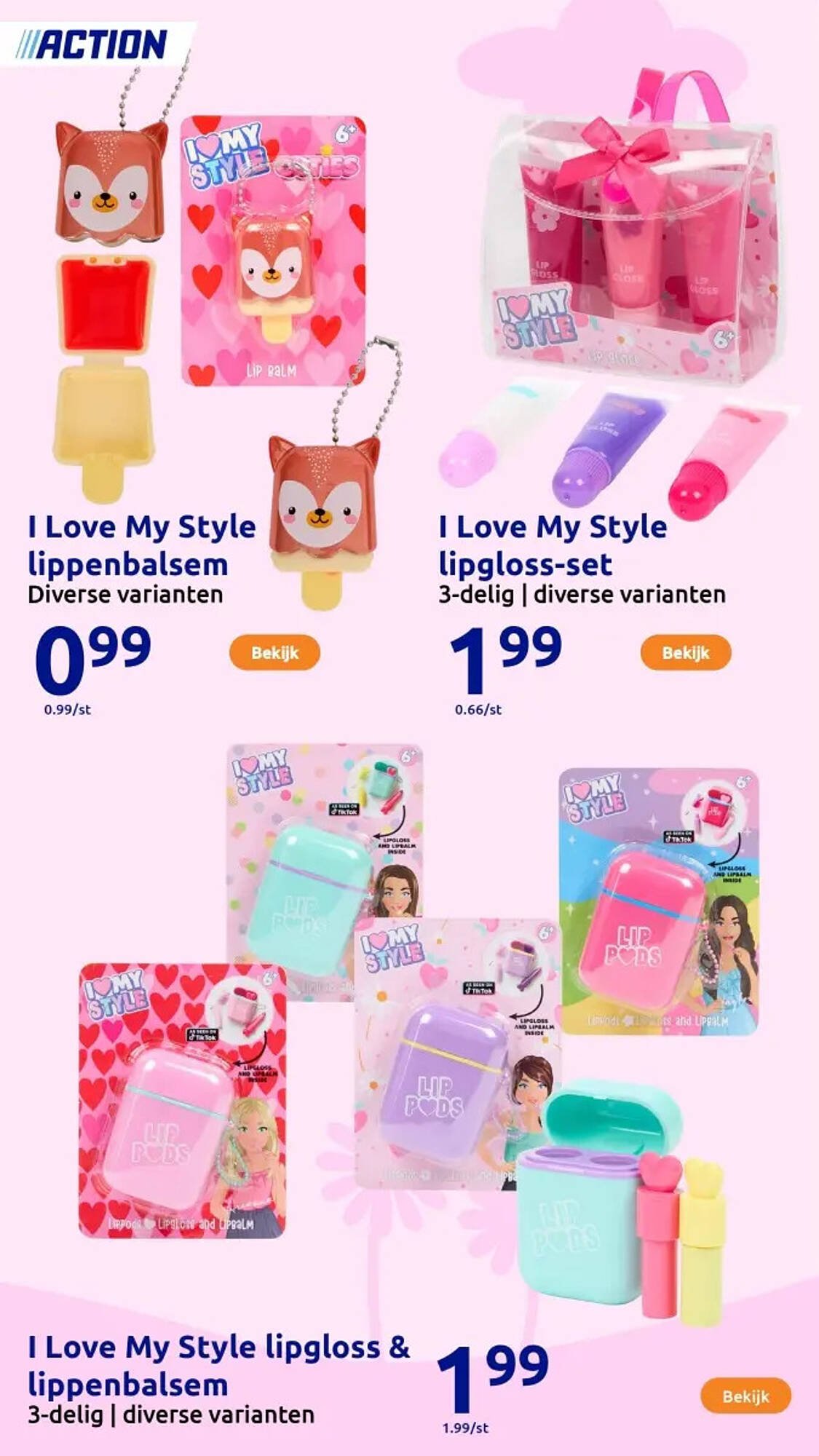 Action folder (2025-11-05 - 2025-11-11)