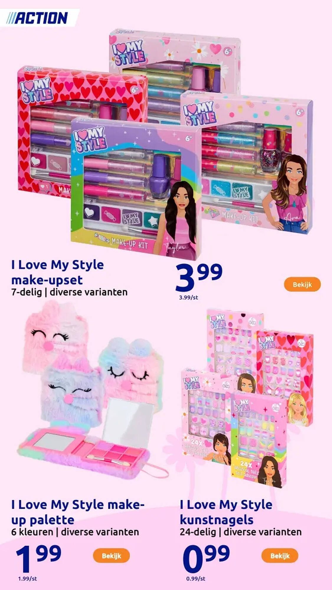 Action folder (2025-11-05 - 2025-11-11)