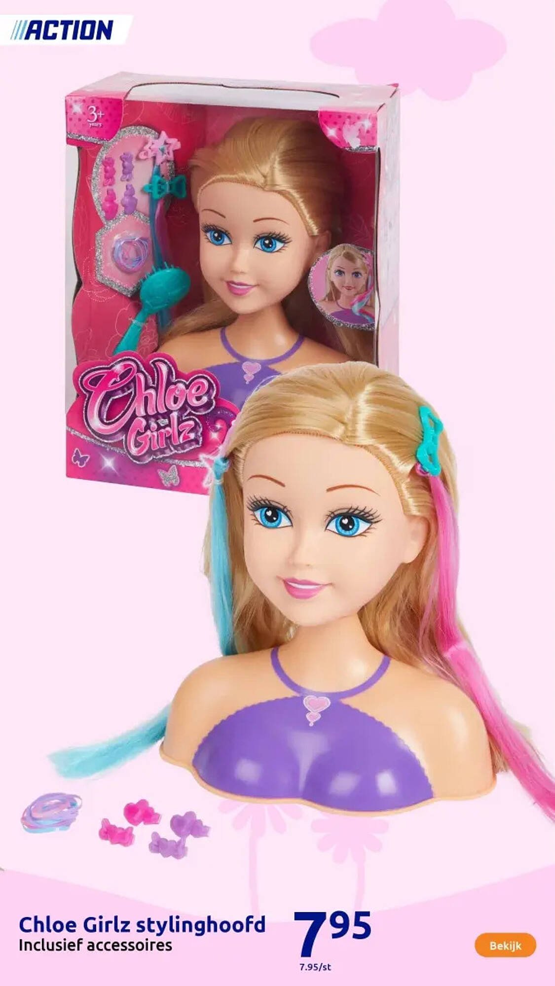 Action folder (2025-11-05 - 2025-11-11)