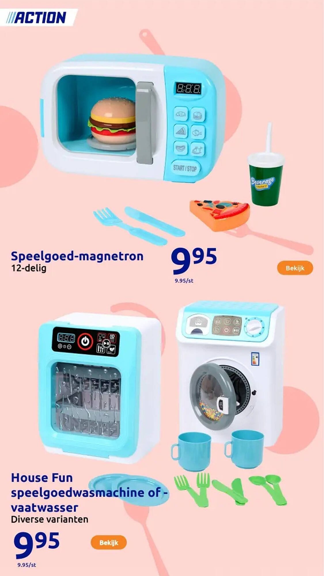 Action folder (2025-11-05 - 2025-11-11)