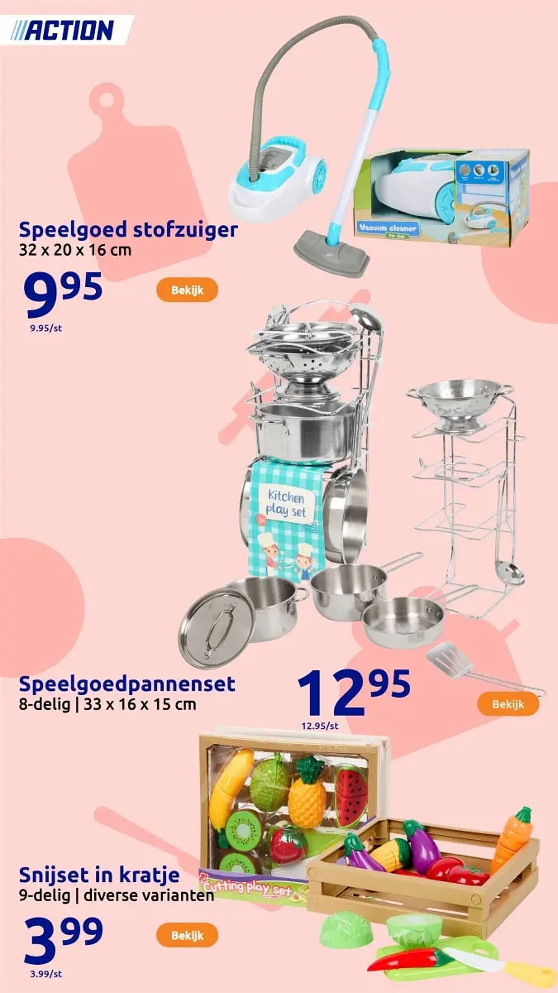 Action folder (2025-11-05 - 2025-11-11)