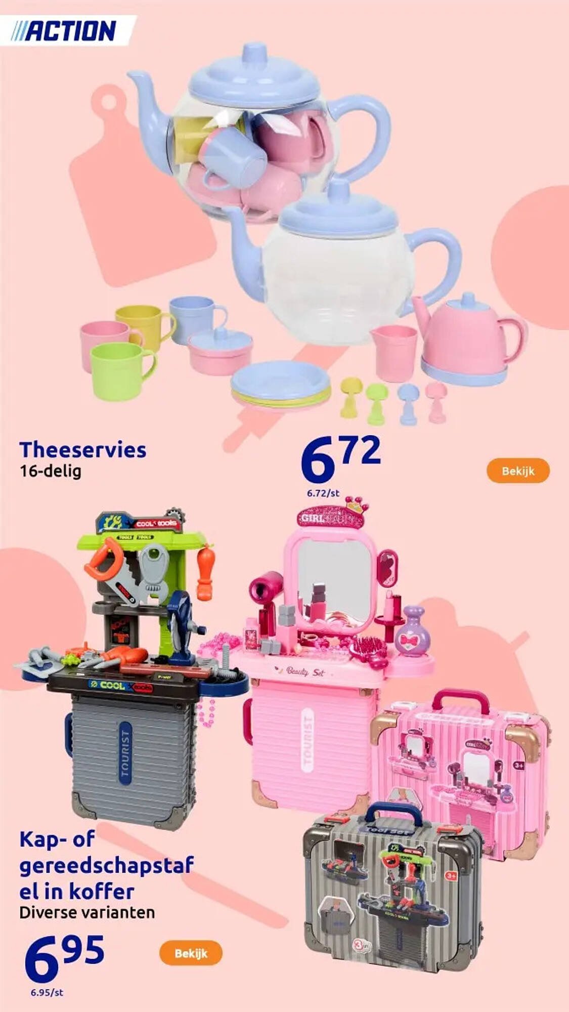 Action folder (2025-11-05 - 2025-11-11)