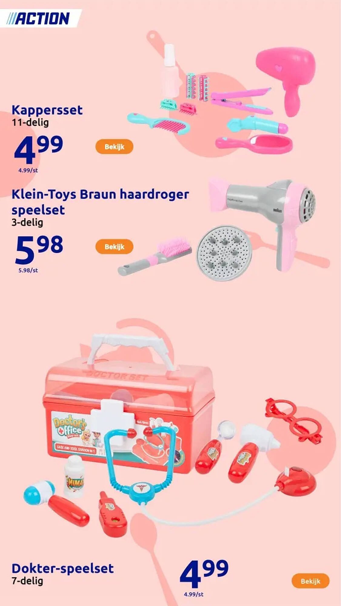 Action folder (2025-11-05 - 2025-11-11)