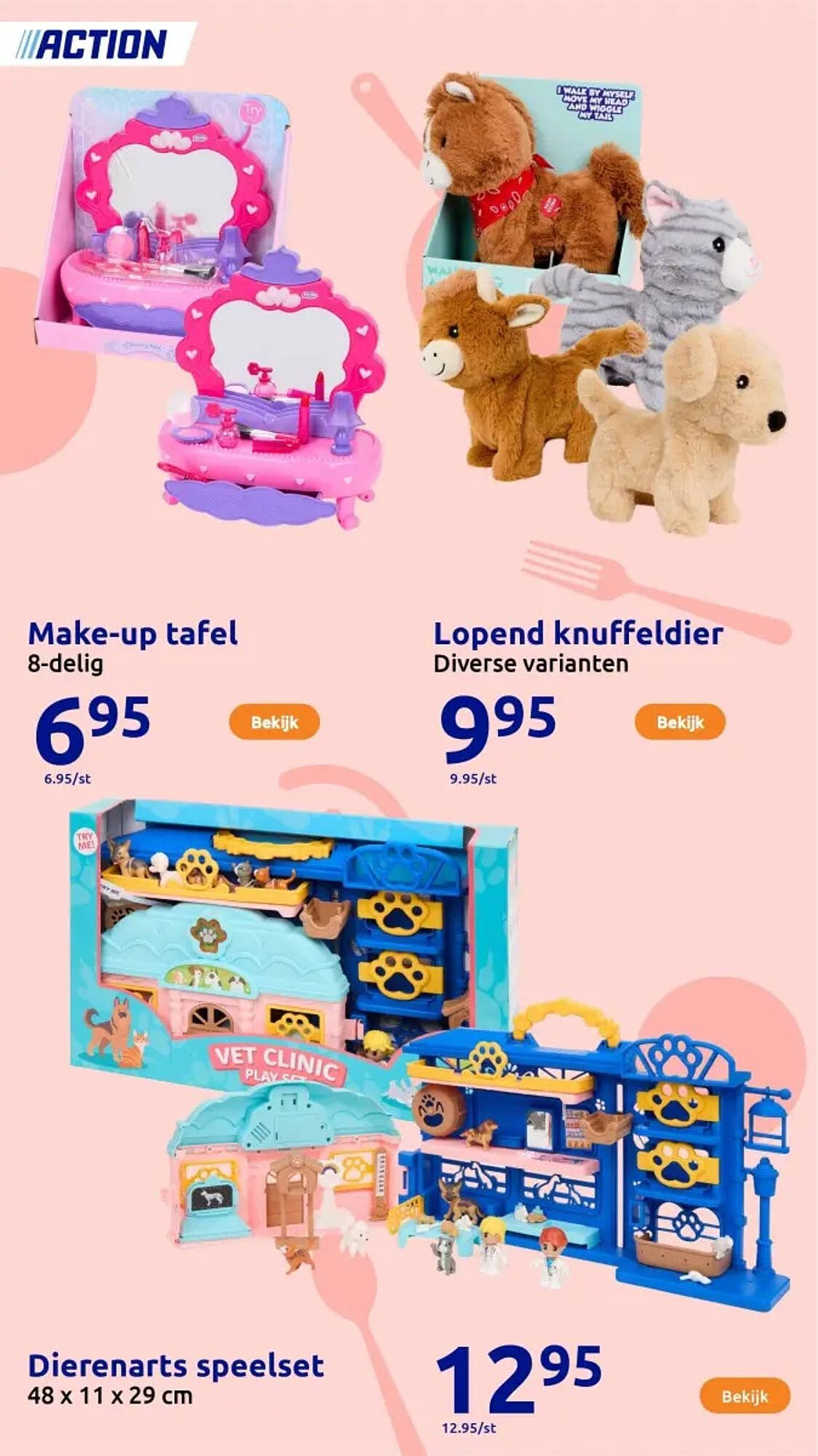 Action folder (2025-11-05 - 2025-11-11)