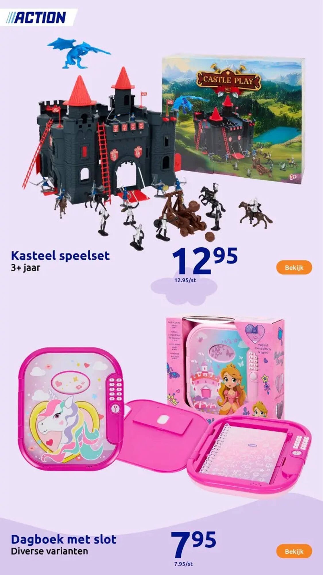 Action folder (2025-11-05 - 2025-11-11)