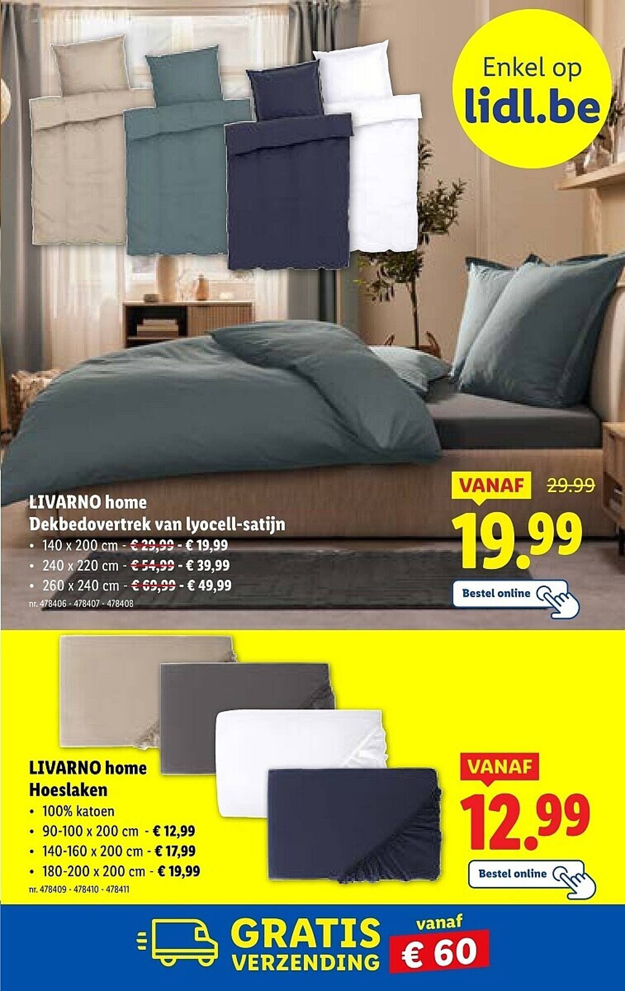 Lidl folder (2025-09-10 - 2025-09-16)