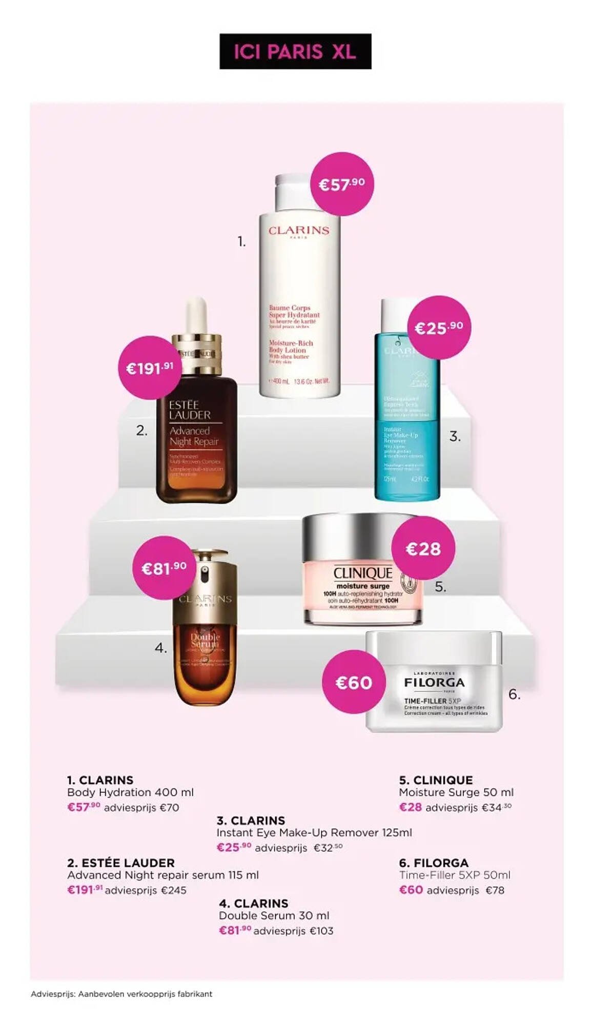 ICI PARIS XL folder (2026-03-02 - 2026-03-30)