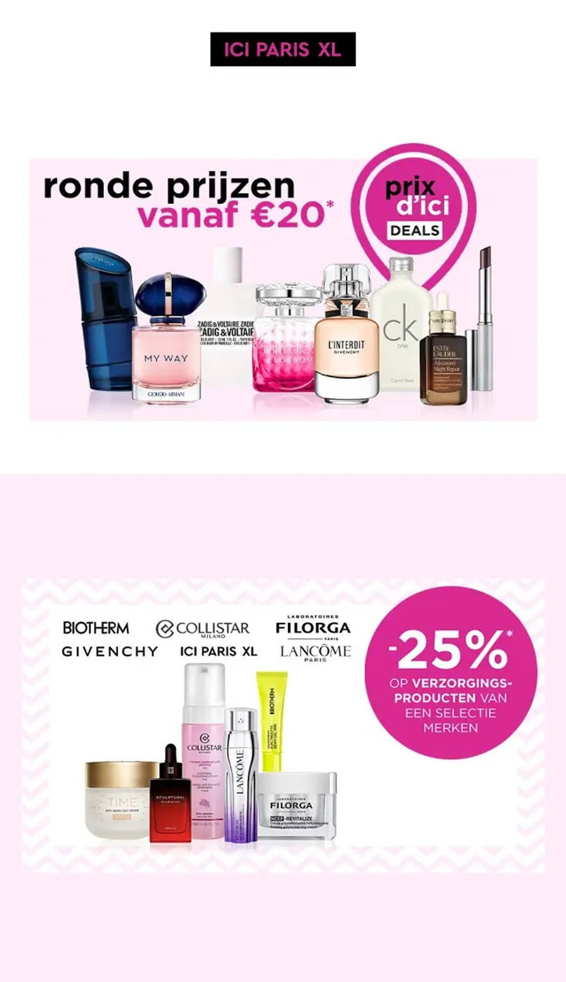 ICI PARIS XL folder (2026-03-02 - 2026-03-30)