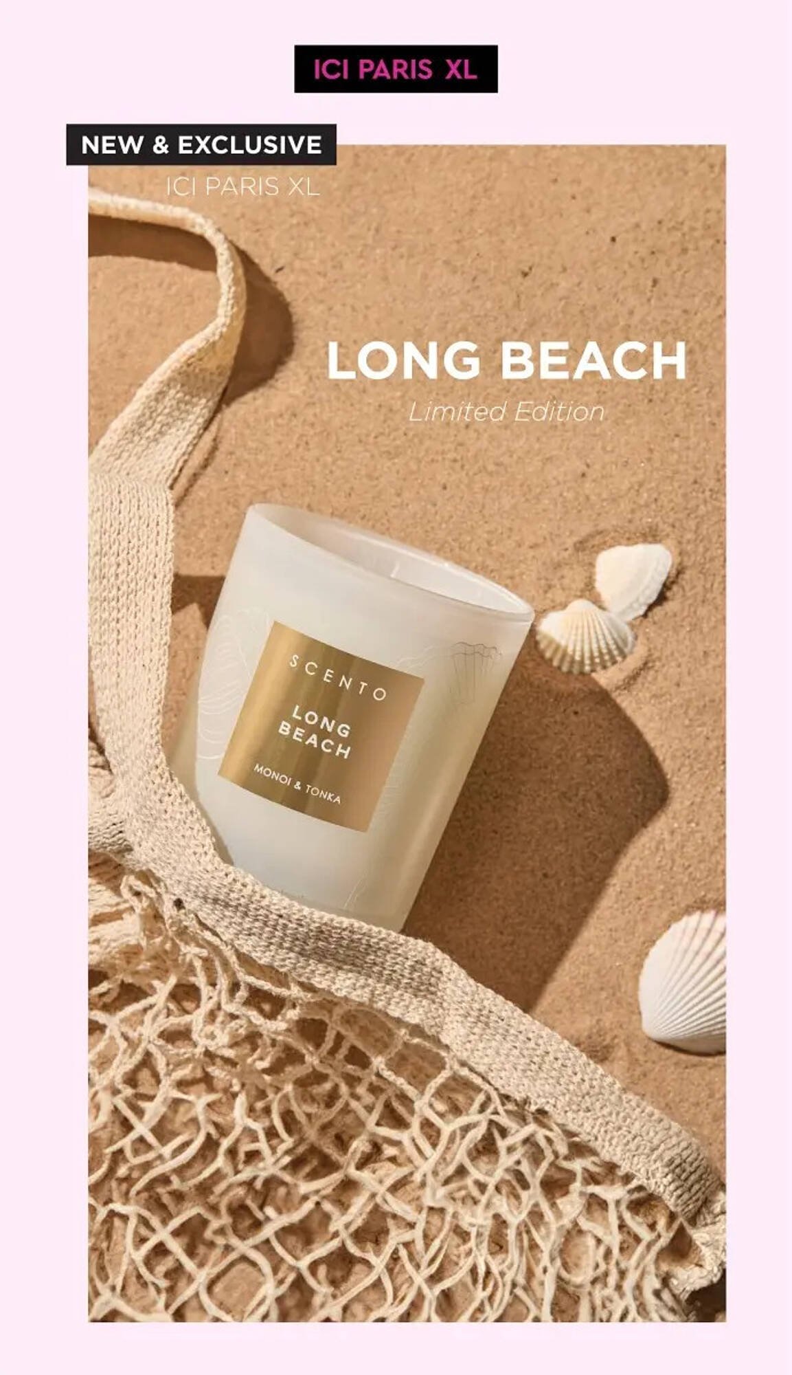 ICI PARIS XL folder (2026-03-02 - 2026-03-30)