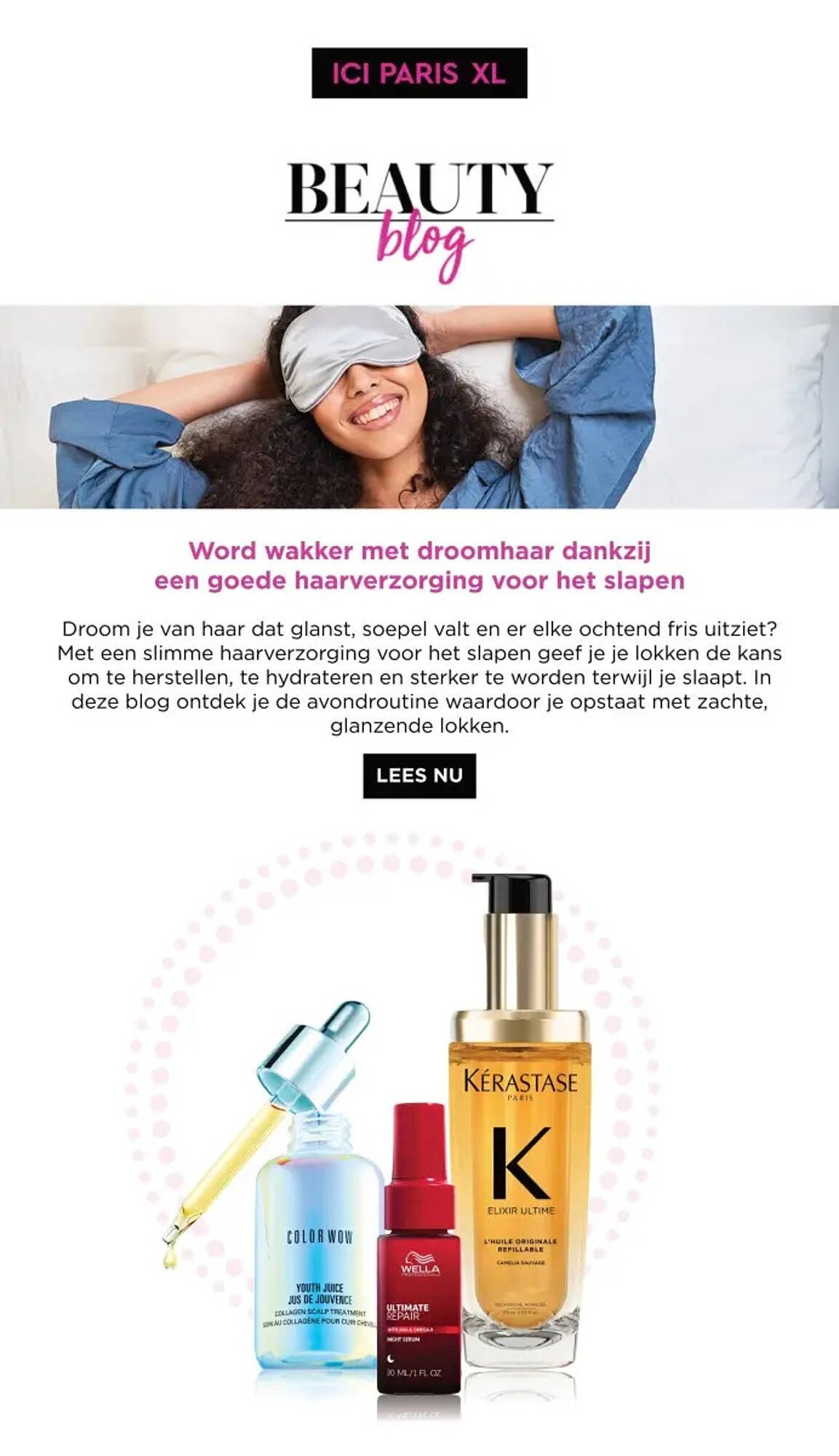 ICI PARIS XL folder (2026-03-02 - 2026-03-30)