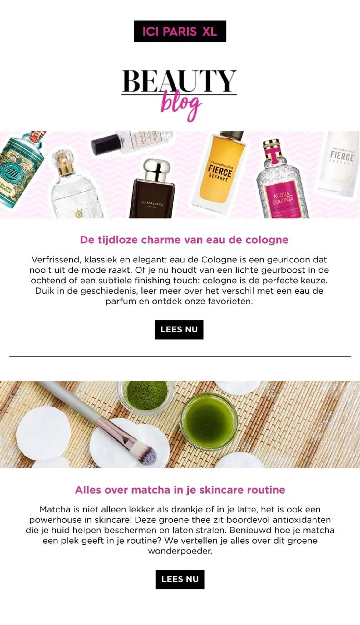 ICI PARIS XL folder (2026-03-02 - 2026-03-30)