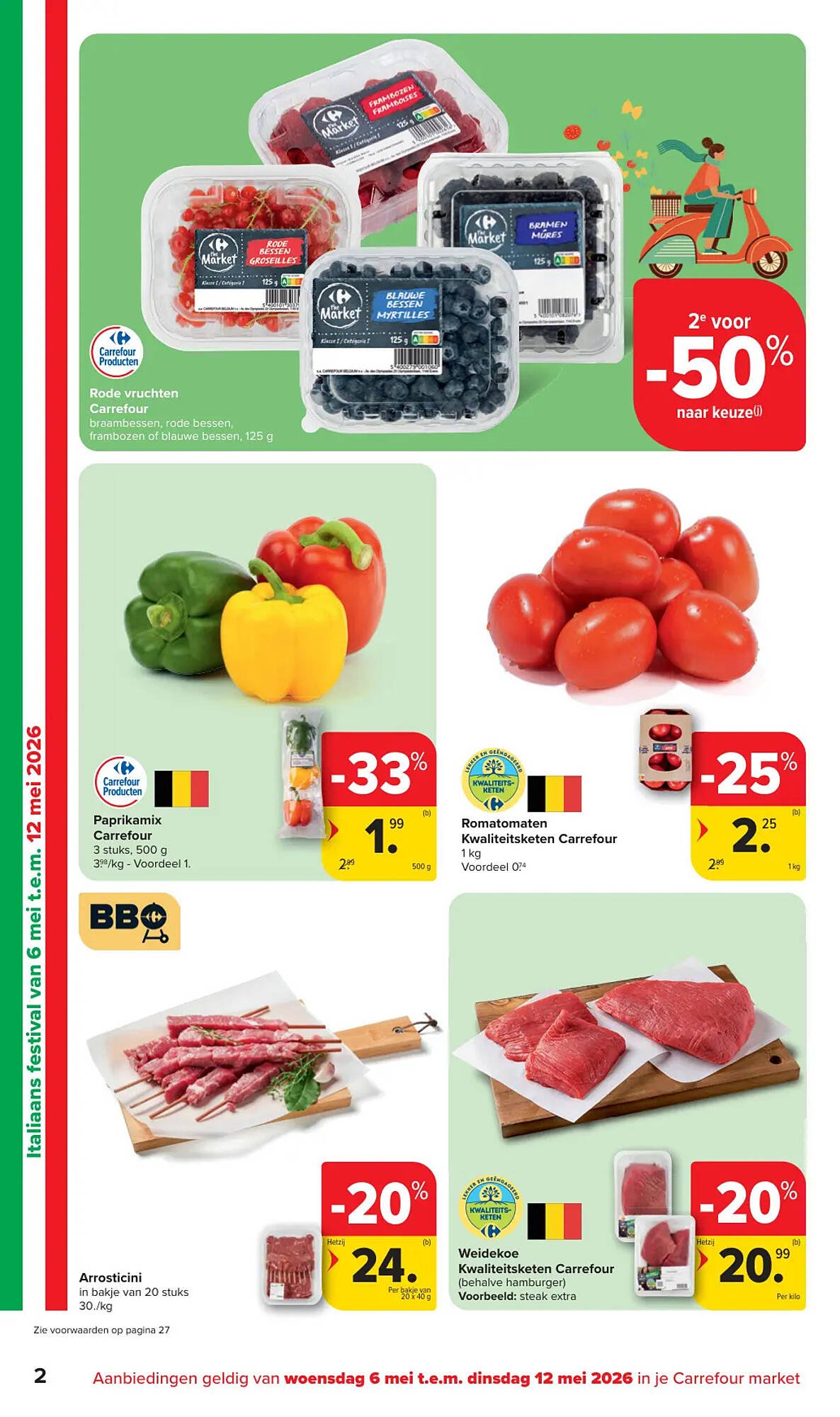 Carrefour Market folder (2026-05-06 - 2026-05-12)