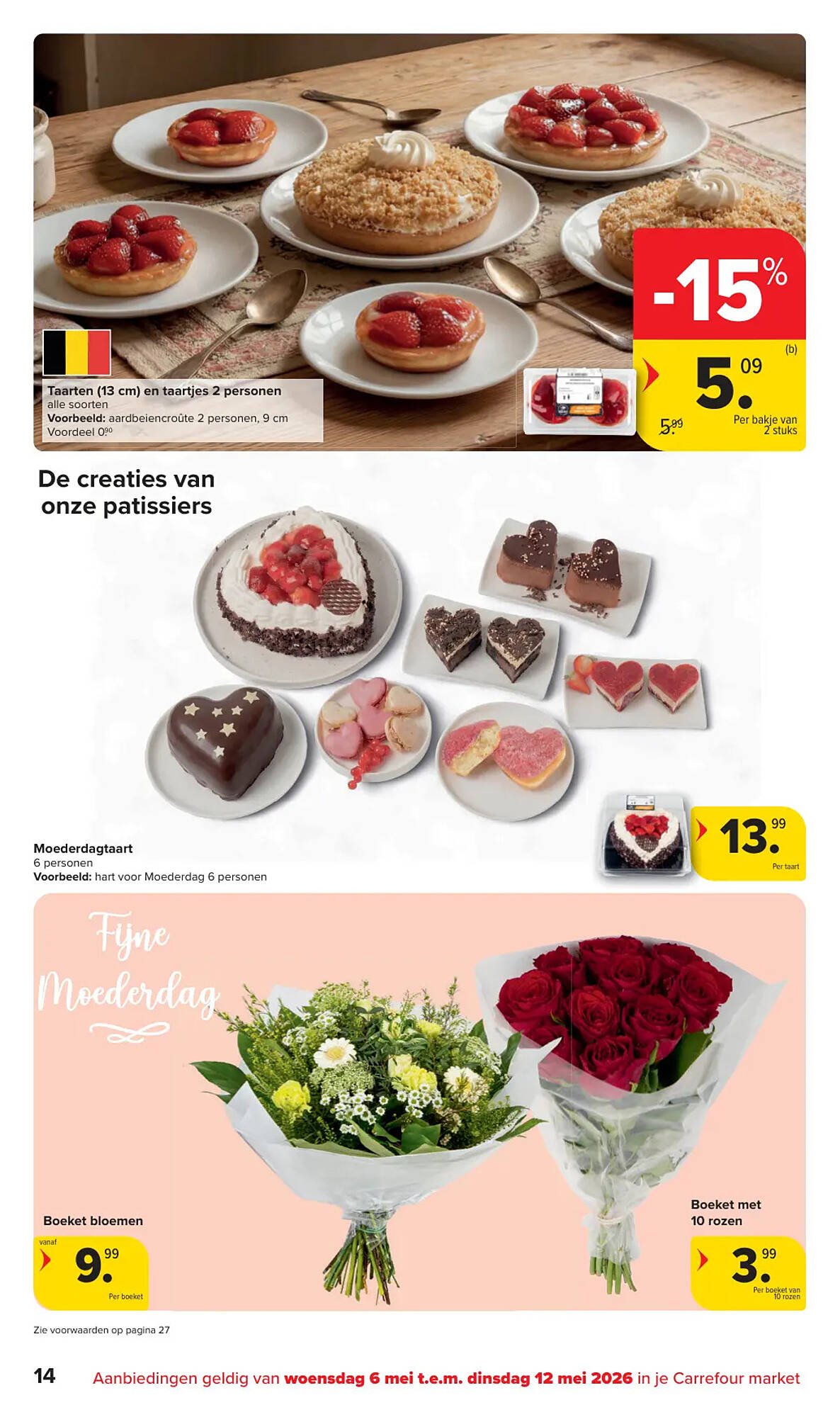Carrefour Market folder (2026-05-06 - 2026-05-12)