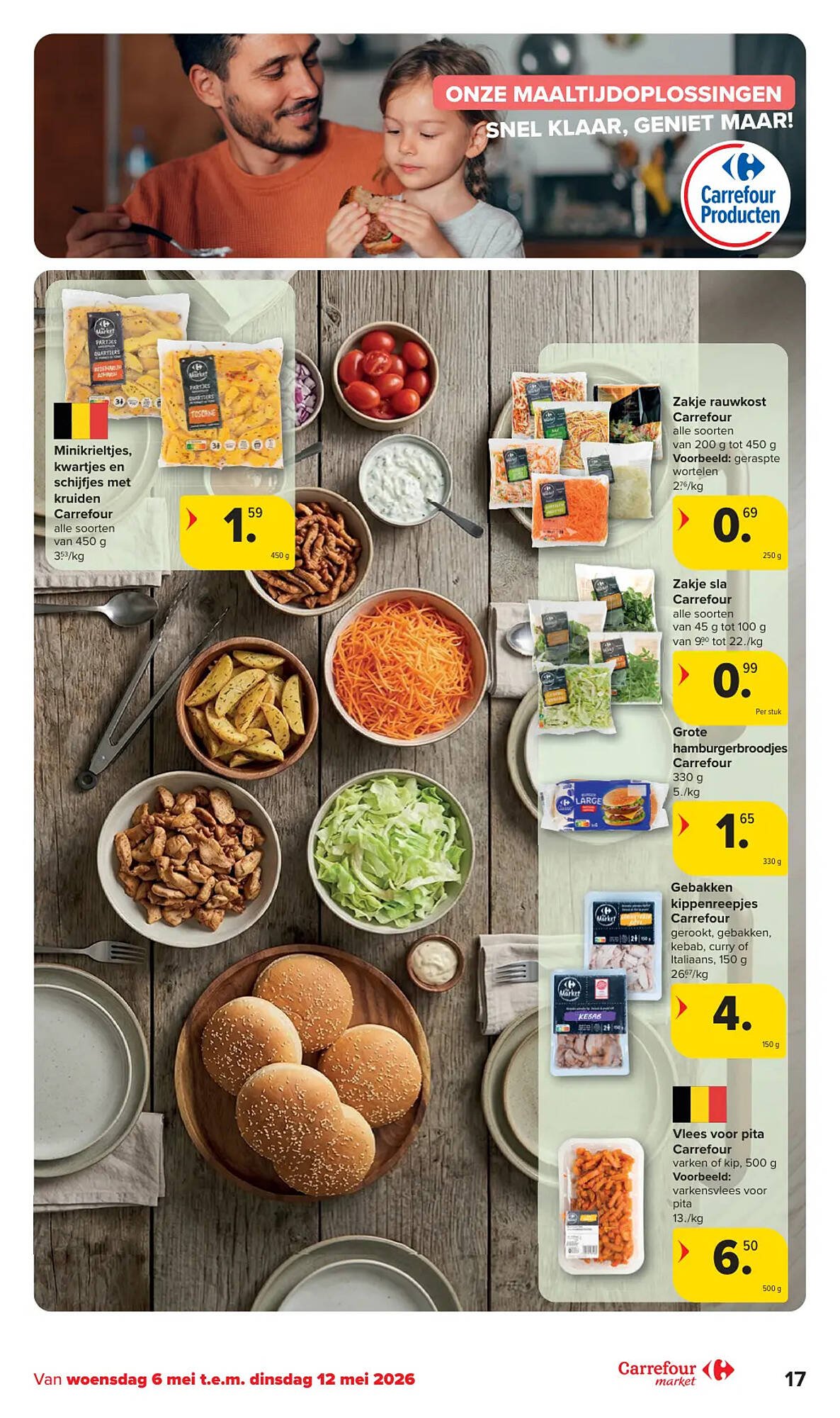 Carrefour Market folder (2026-05-06 - 2026-05-12)