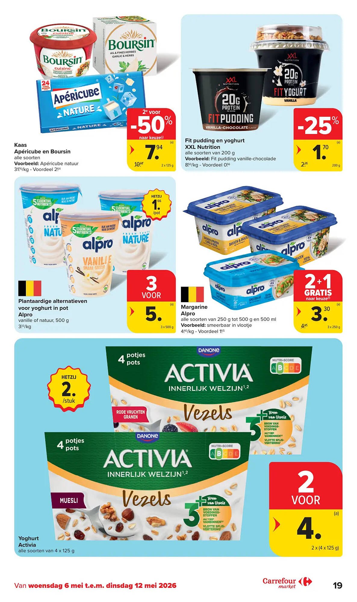 Carrefour Market folder (2026-05-06 - 2026-05-12)