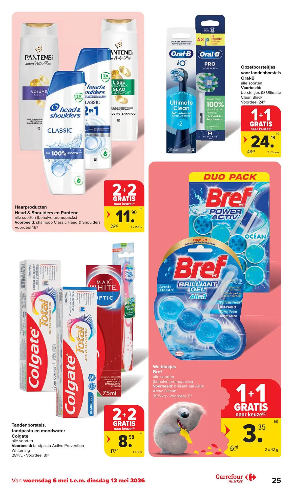 Carrefour Market folder (2026-05-06 - 2026-05-12)