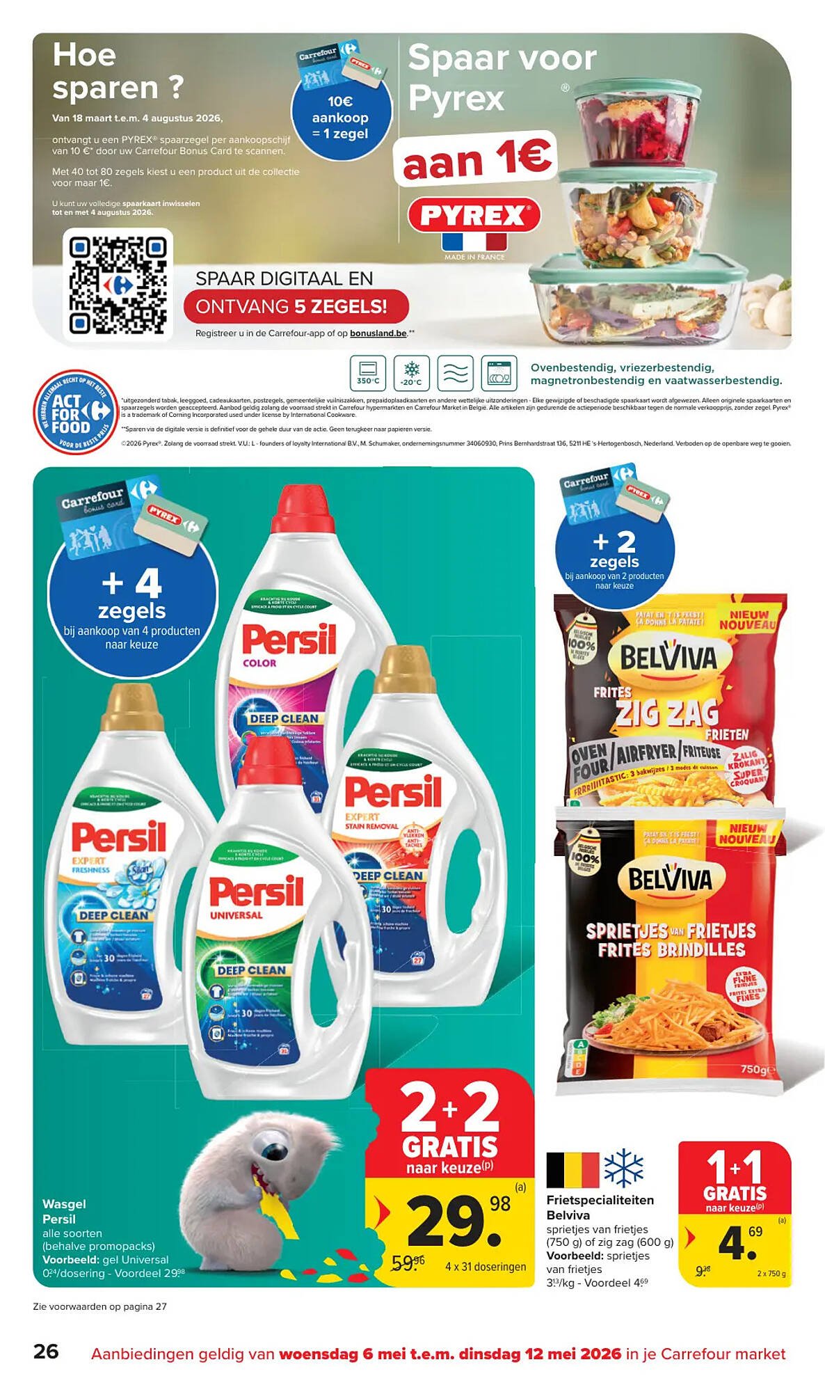 Carrefour Market folder (2026-05-06 - 2026-05-12)